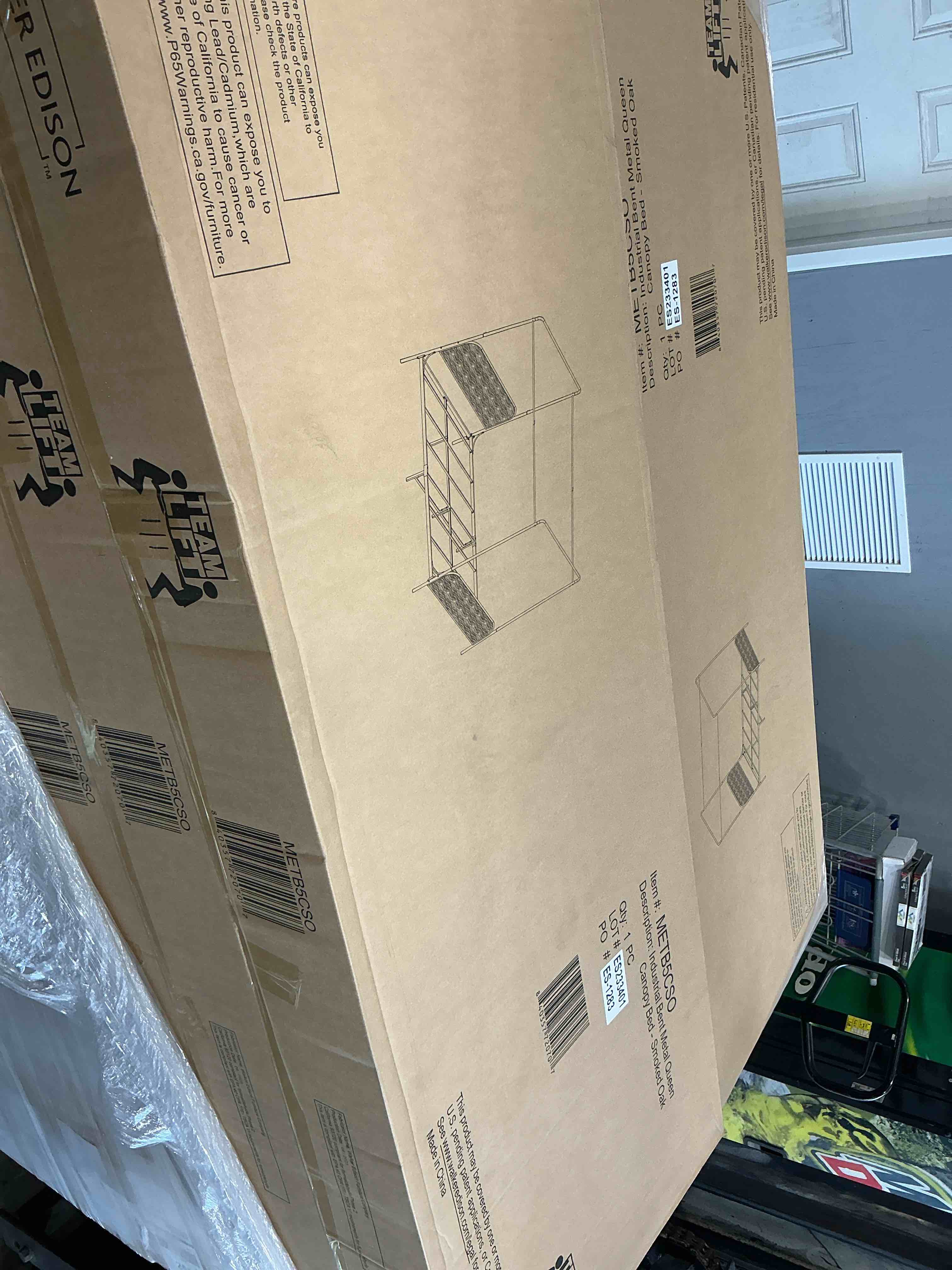 https://s3.amazonaws.com/lotting-images-prod/JasonMadden/TEA2323731_1751496205706.jpeg