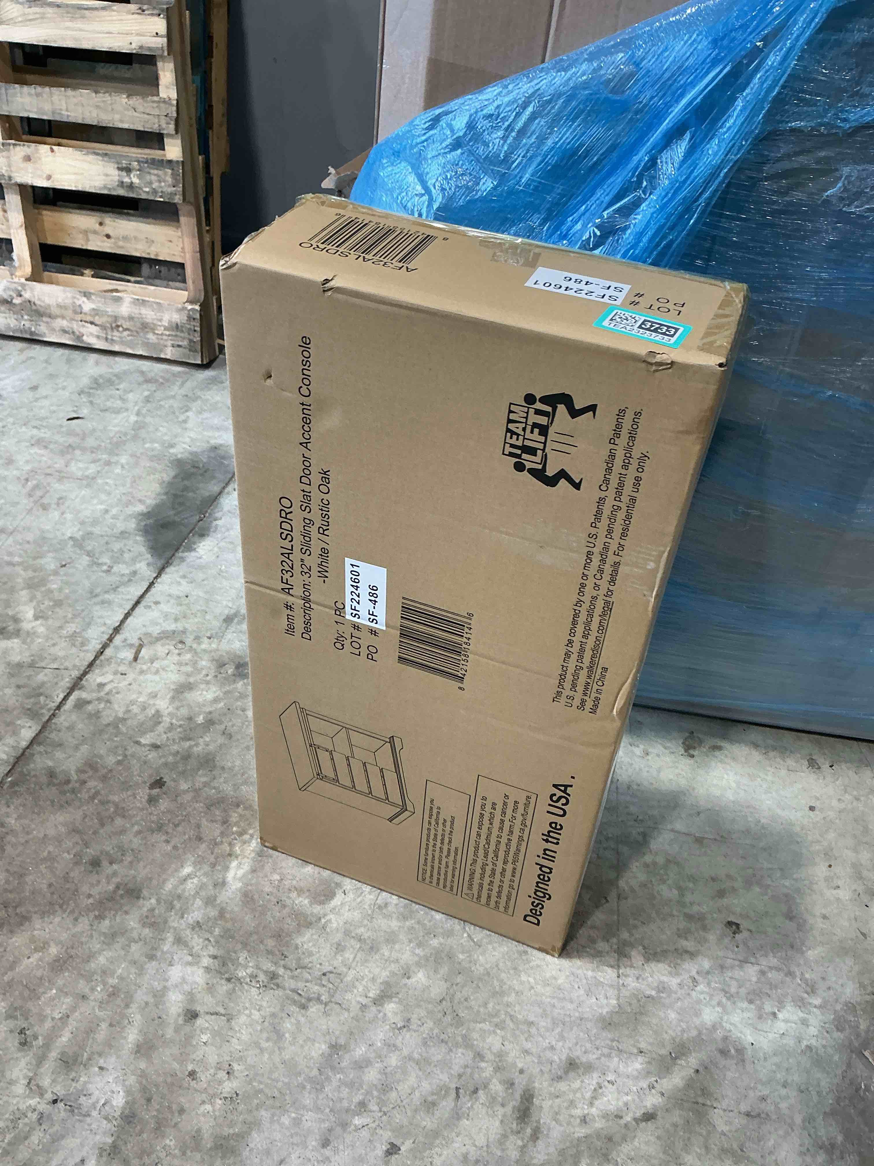 https://s3.amazonaws.com/lotting-images-prod/JasonMadden/TEA2323733_1751496812198.jpeg