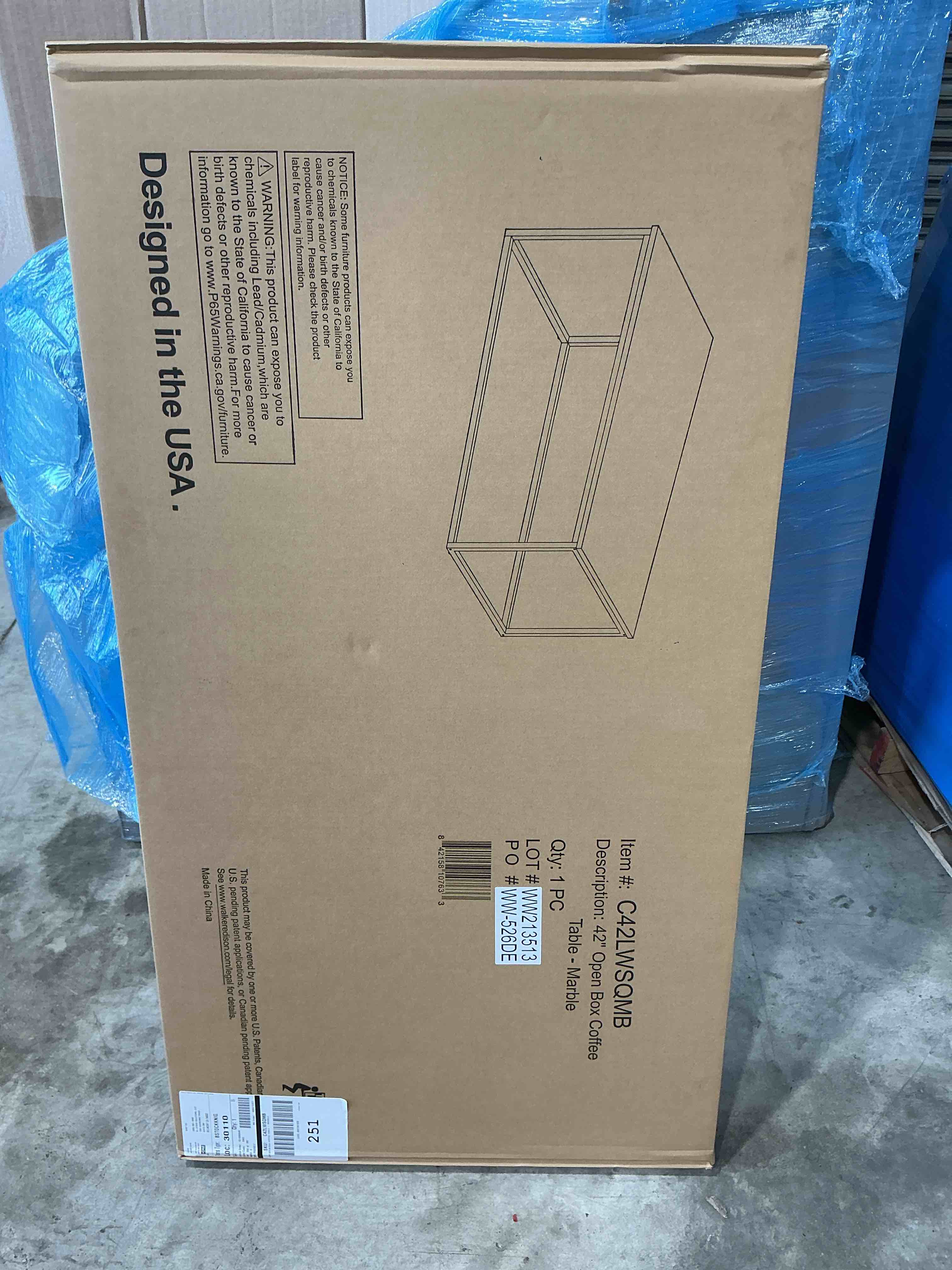 https://s3.amazonaws.com/lotting-images-prod/JasonMadden/TEA2323736_1751497252423.jpeg