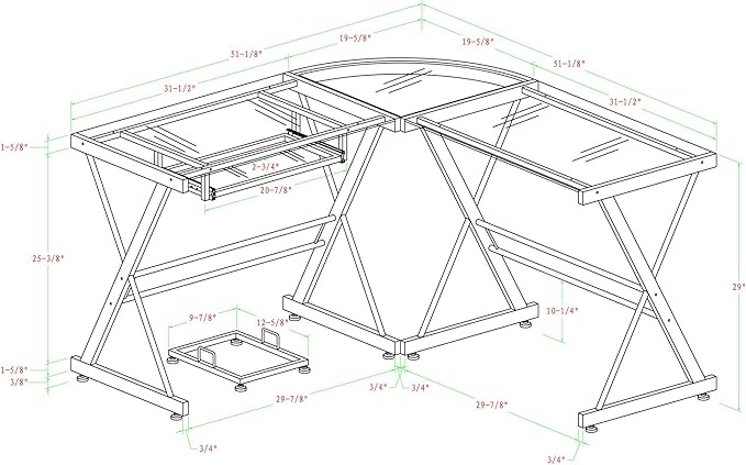 https://s3.amazonaws.com/lotting-images-prod/JasonMadden/TEA2323737_1751497670121.jpeg