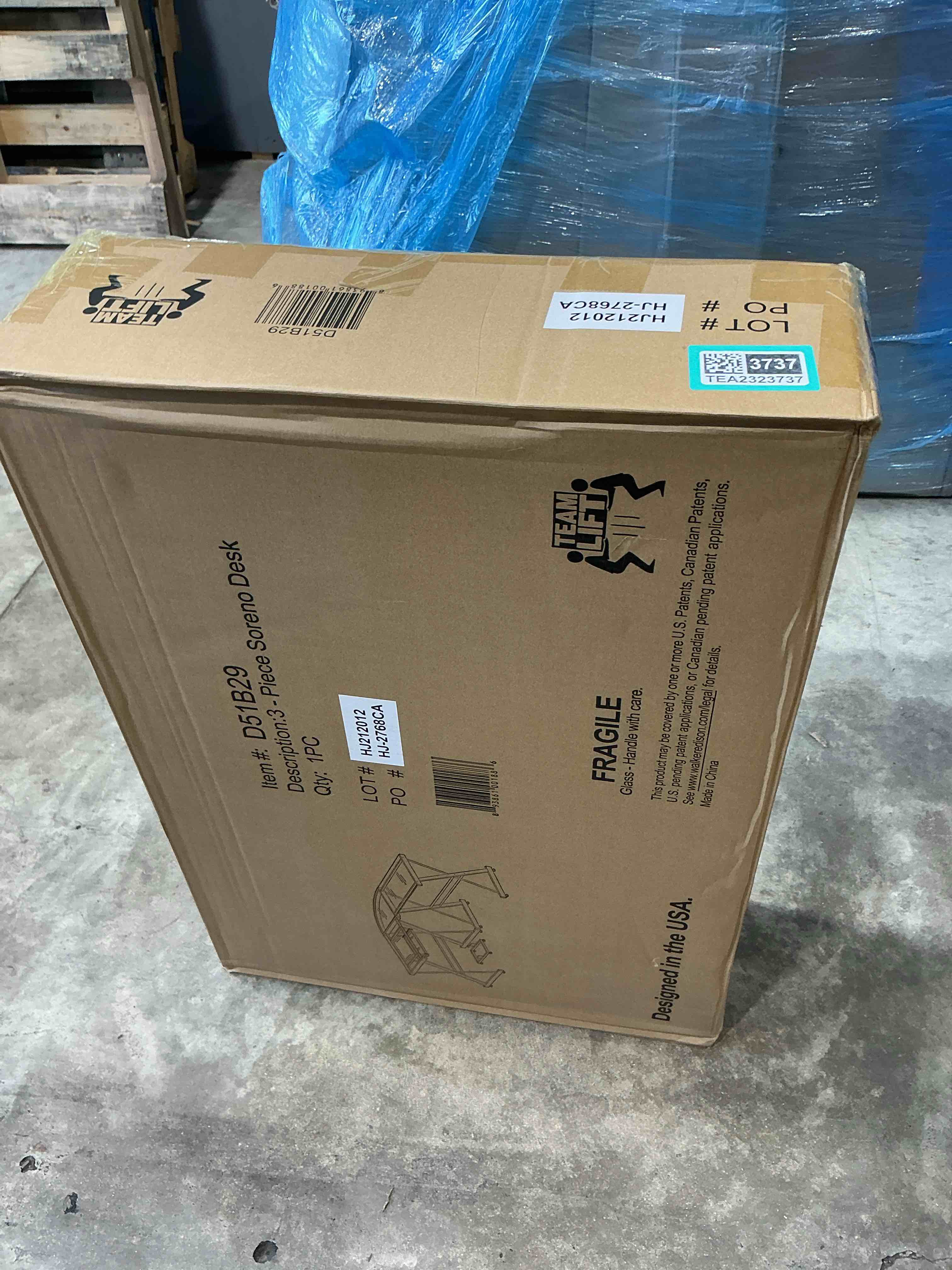 https://s3.amazonaws.com/lotting-images-prod/JasonMadden/TEA2323737_1751497676537.jpeg