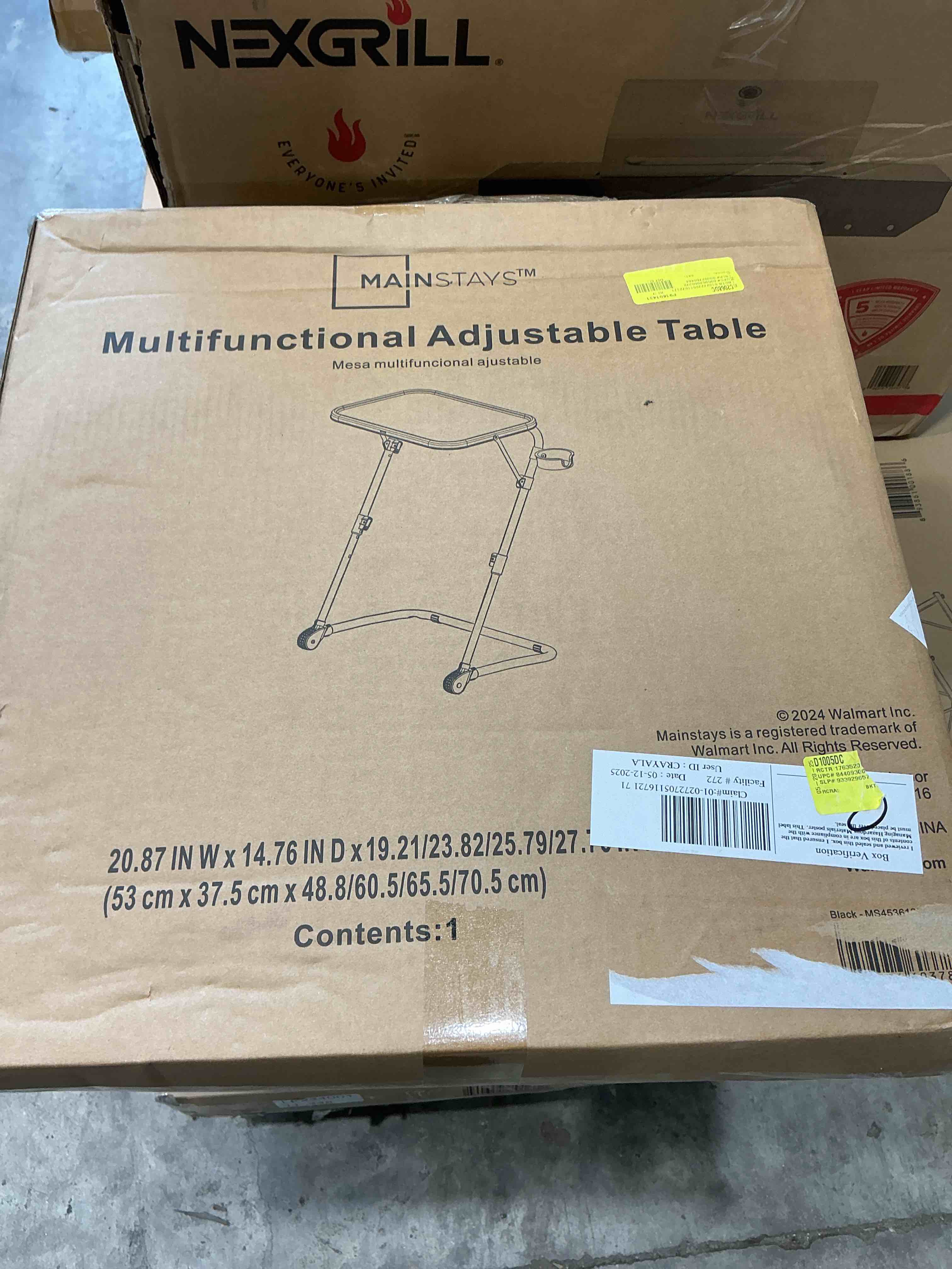 https://s3.amazonaws.com/lotting-images-prod/JasonMadden/TEA2323740_1751499746240.jpeg