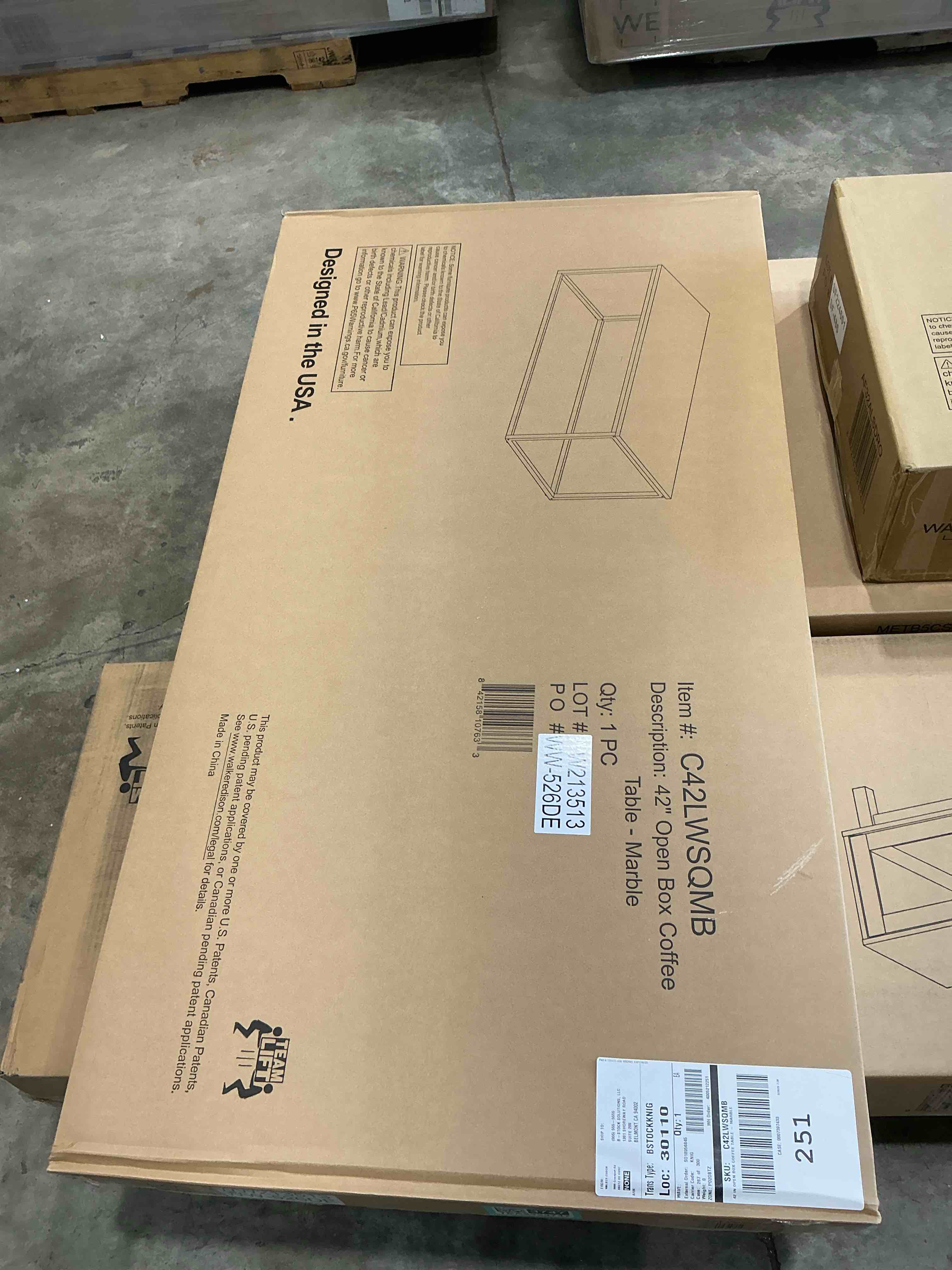 https://s3.amazonaws.com/lotting-images-prod/JasonMadden/TEA2323747_1751543702165.jpeg