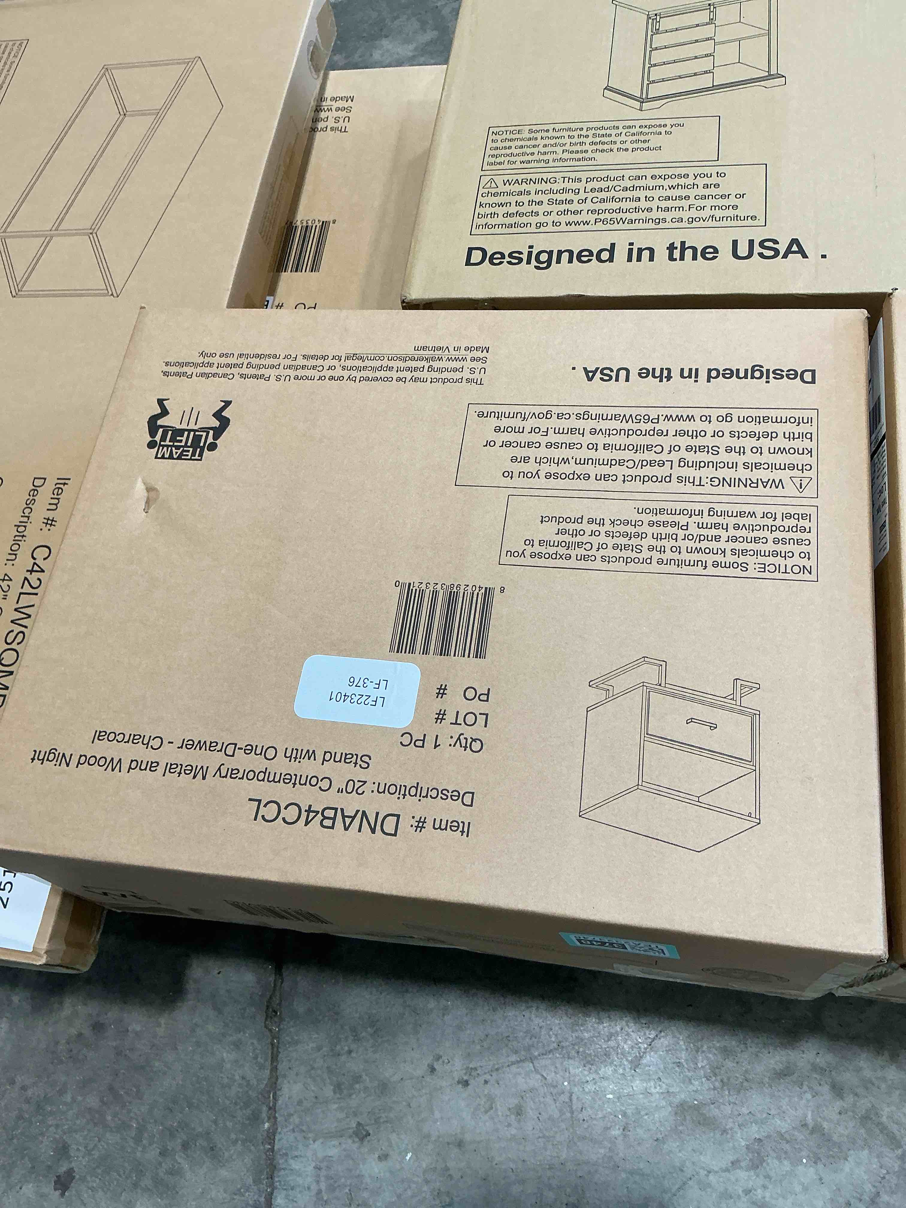 https://s3.amazonaws.com/lotting-images-prod/JasonMadden/TEA2323748_1751543864463.jpeg