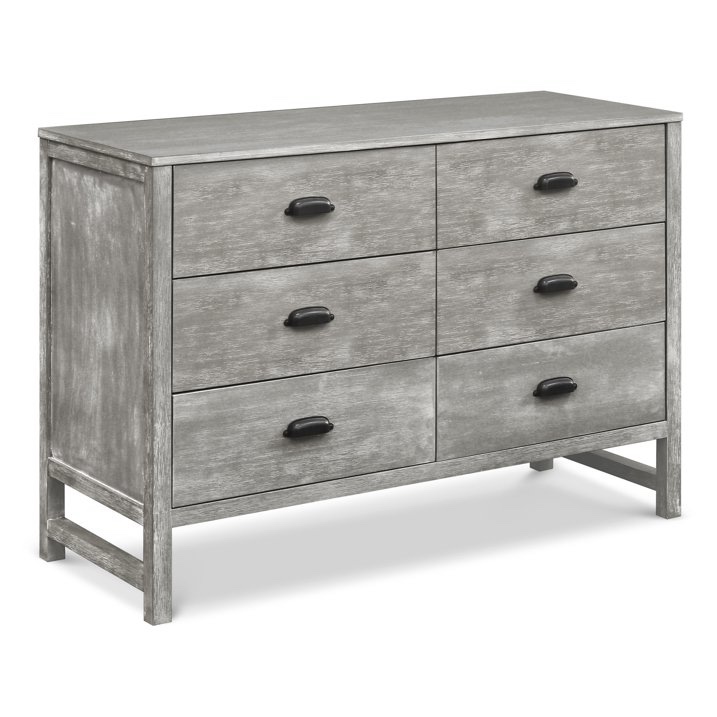 Fantastic Finds @ Just The Right Price!