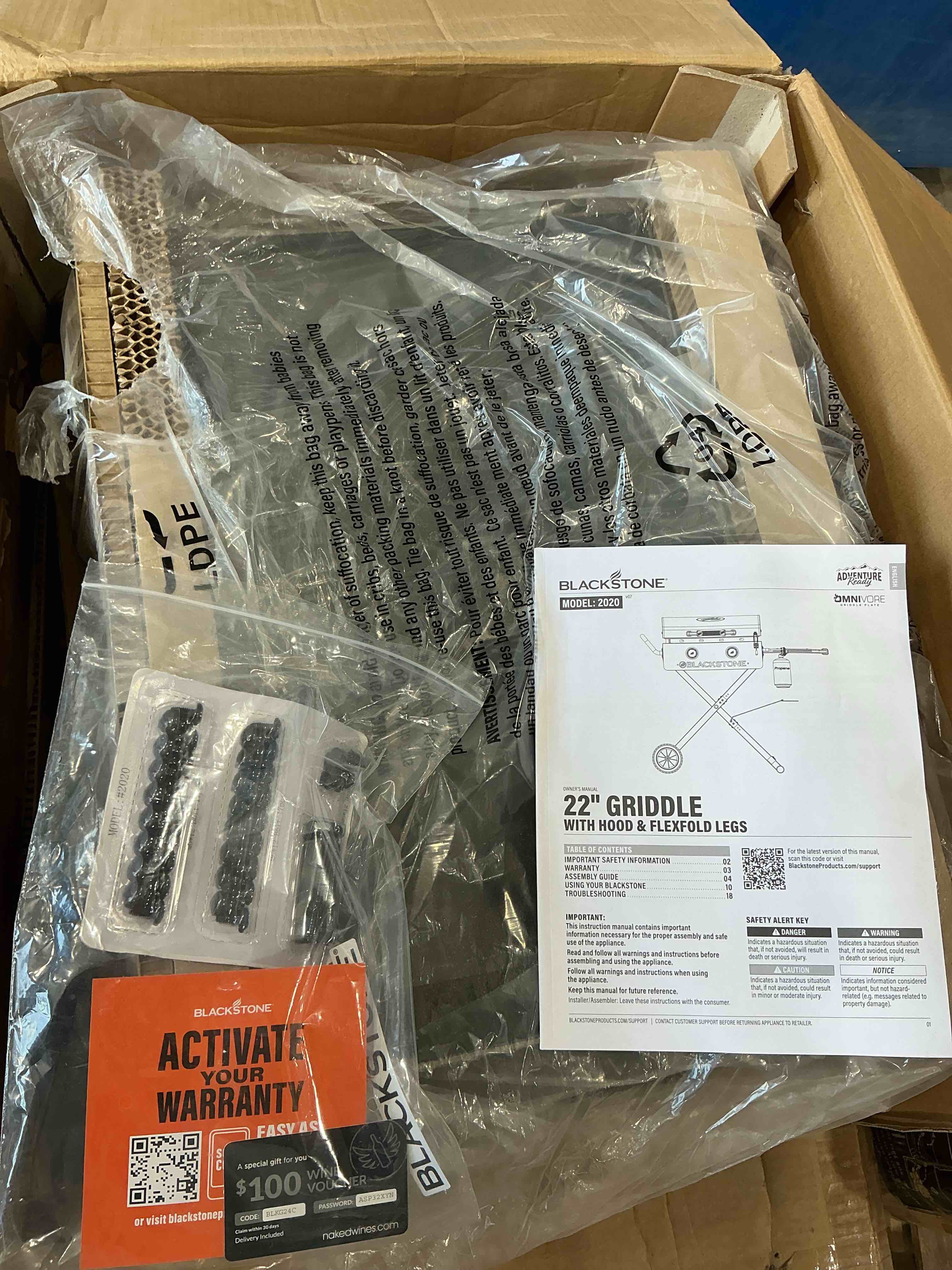 https://s3.amazonaws.com/lotting-images-prod/JasonMadden/TEA2323753_1751551995613.jpeg