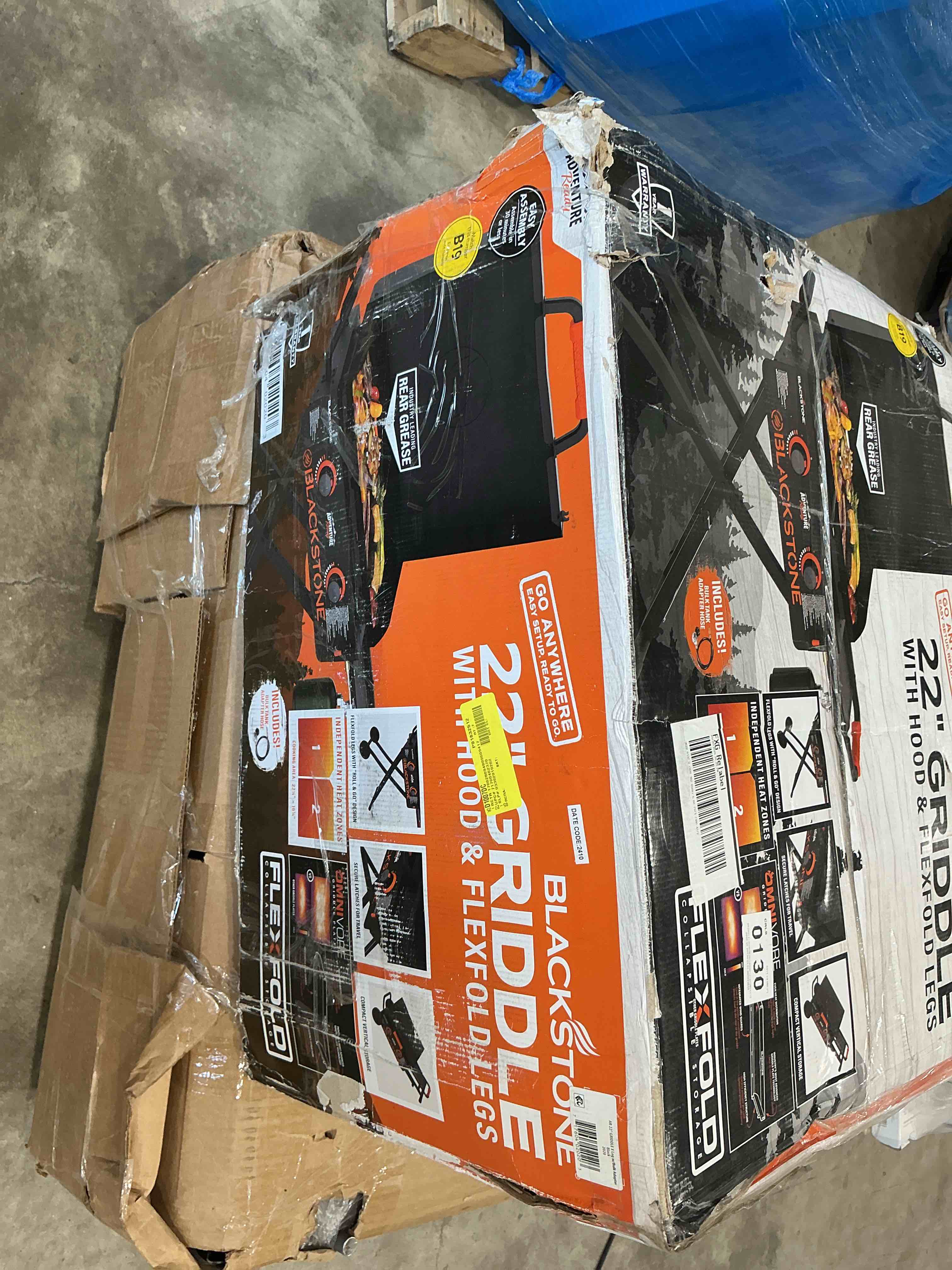 https://s3.amazonaws.com/lotting-images-prod/JasonMadden/TEA2323753_1751552470090.jpeg