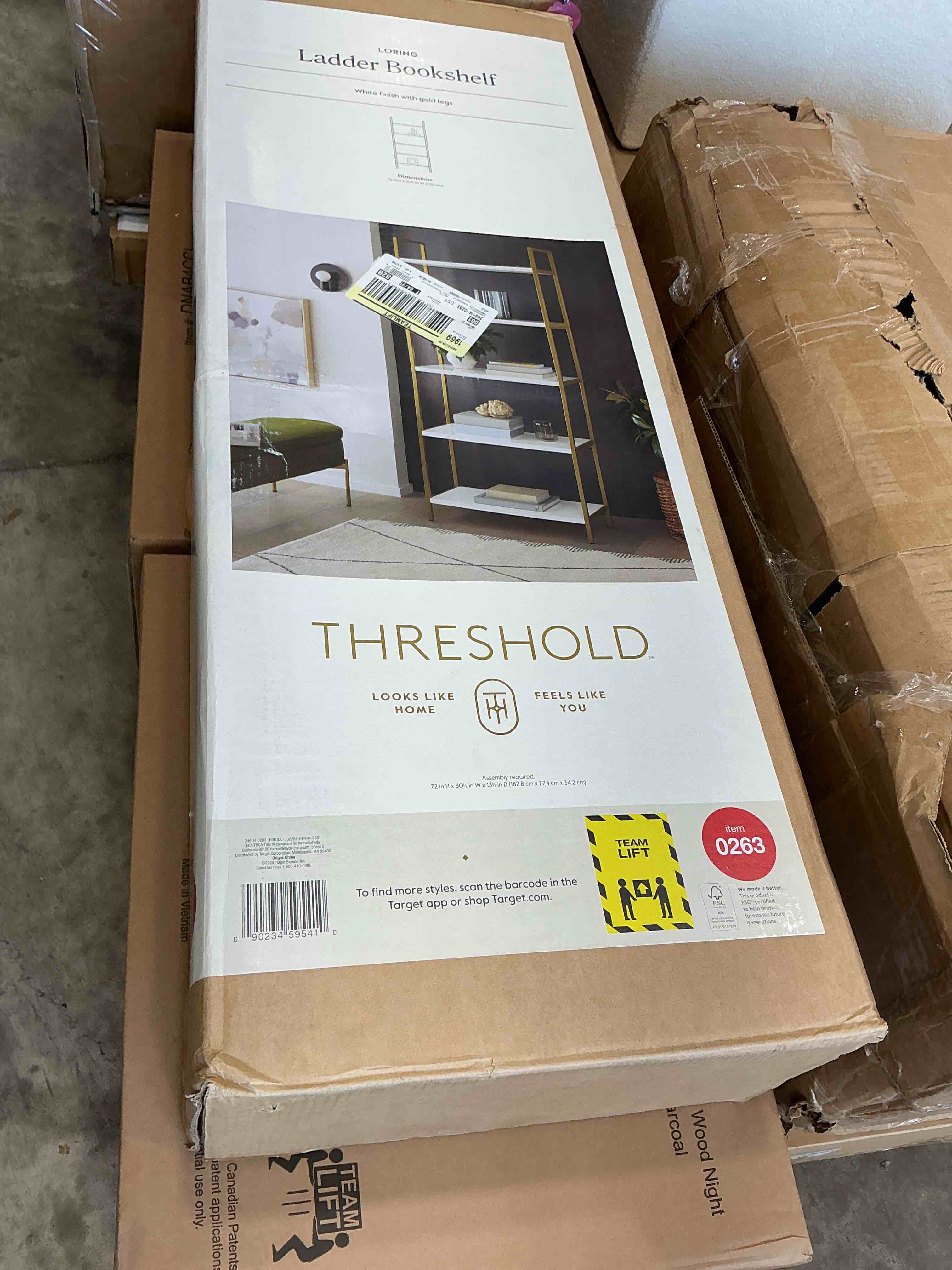 https://s3.amazonaws.com/lotting-images-prod/JasonMadden/TEA2323756_1751555642079.jpeg