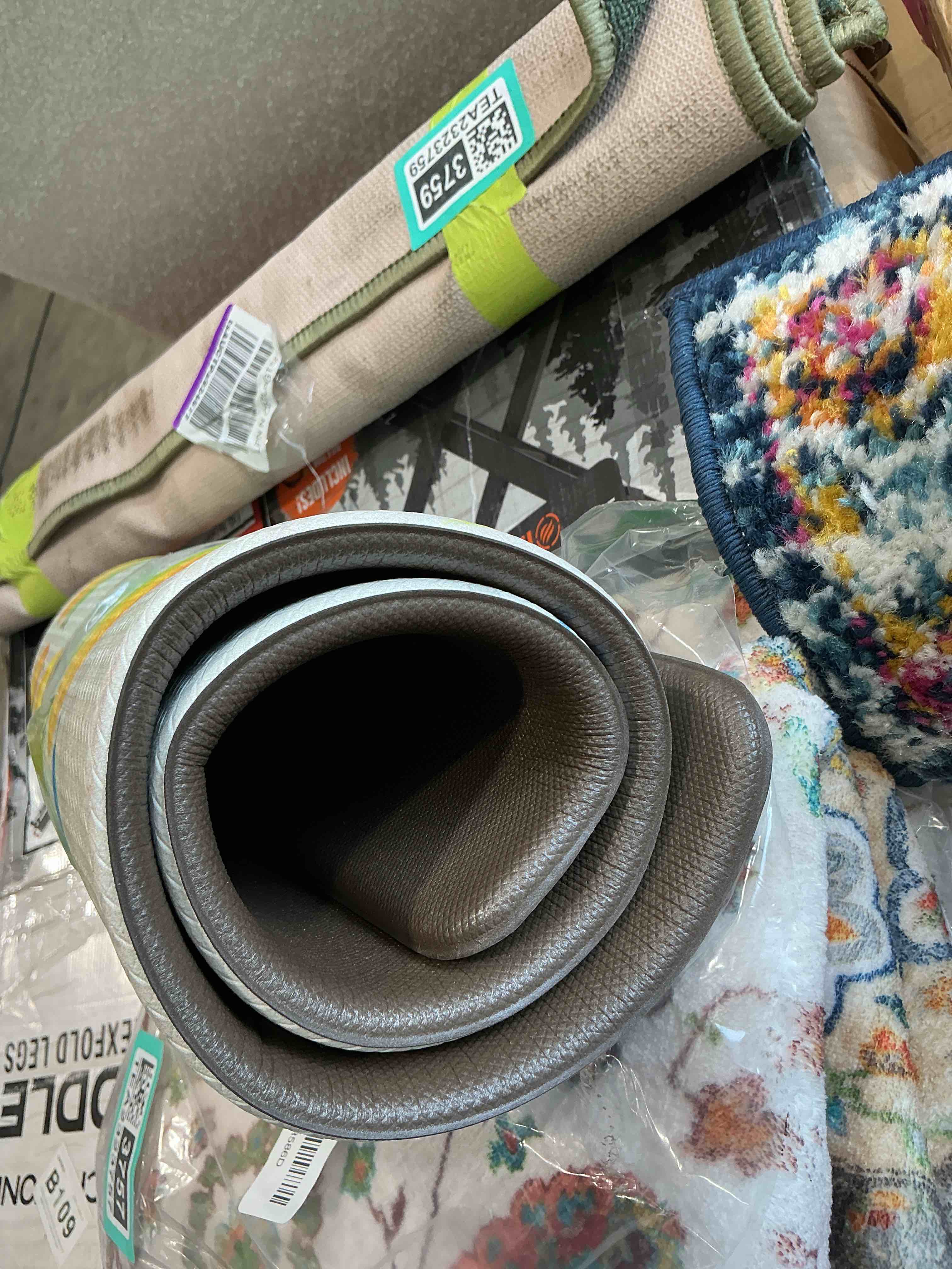 https://s3.amazonaws.com/lotting-images-prod/JasonMadden/TEA2323758_1751556683034.jpeg