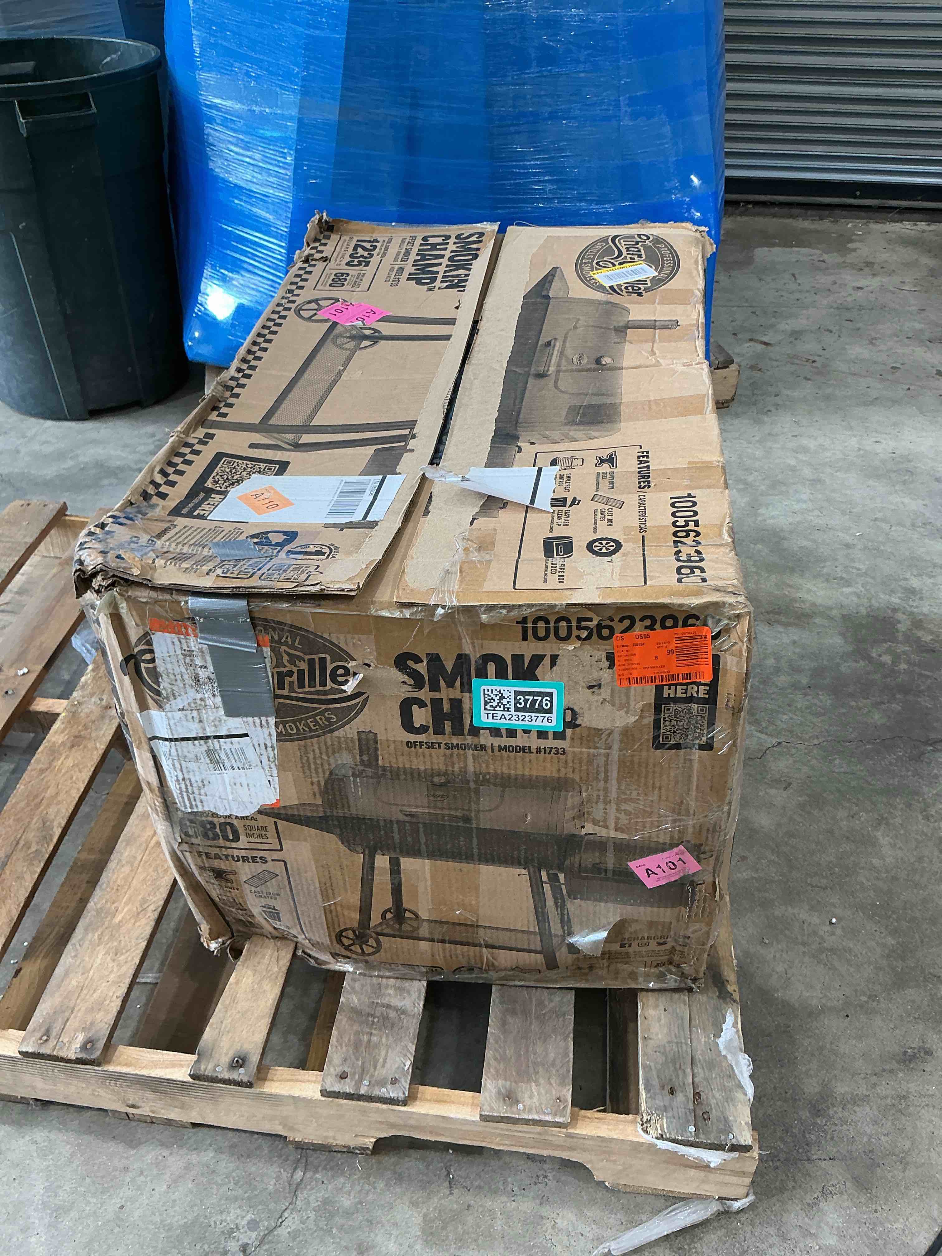 https://s3.amazonaws.com/lotting-images-prod/JasonMadden/TEA2323776_1751560186516.jpeg