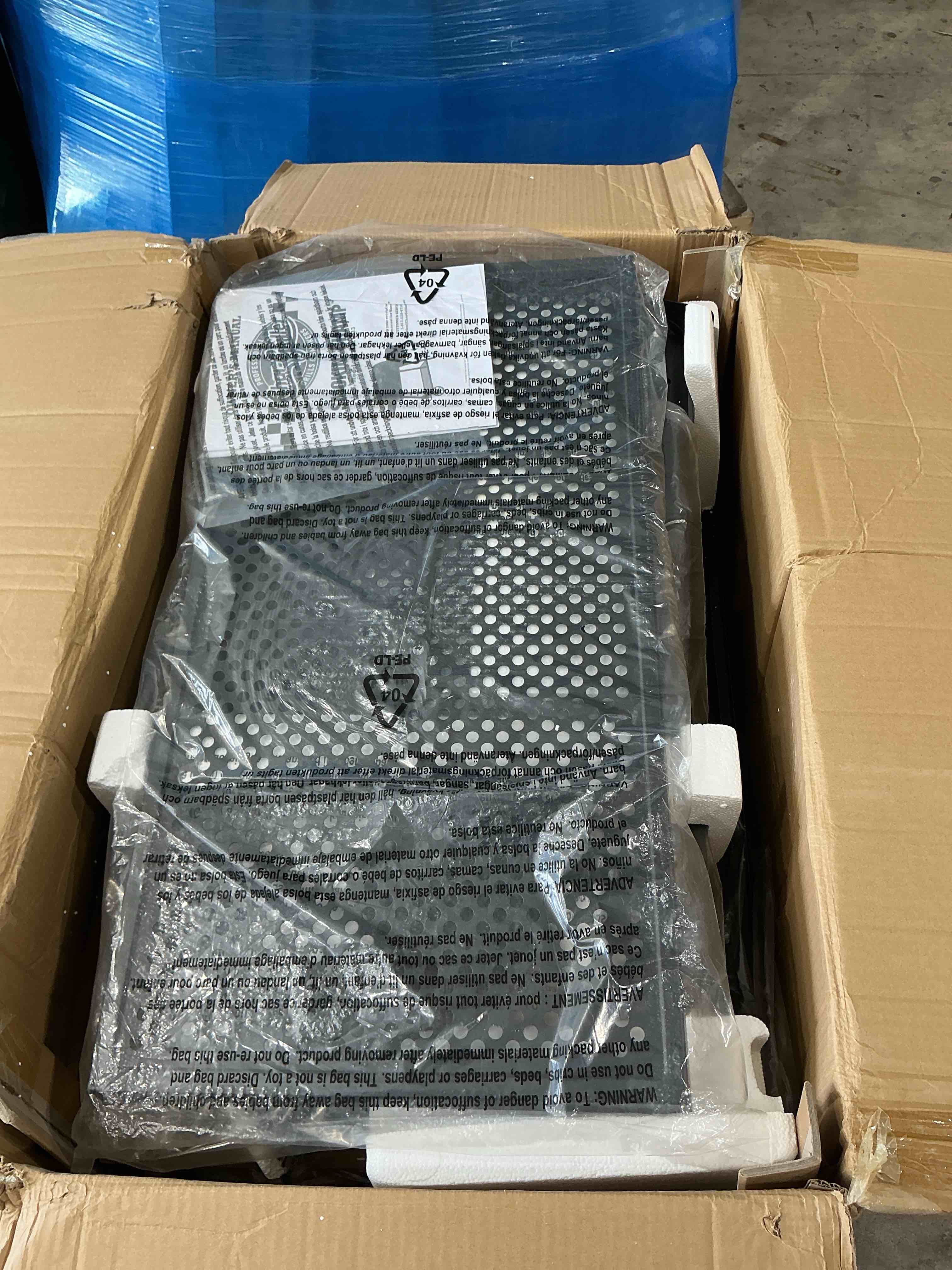 https://s3.amazonaws.com/lotting-images-prod/JasonMadden/TEA2323776_1751560200638.jpeg
