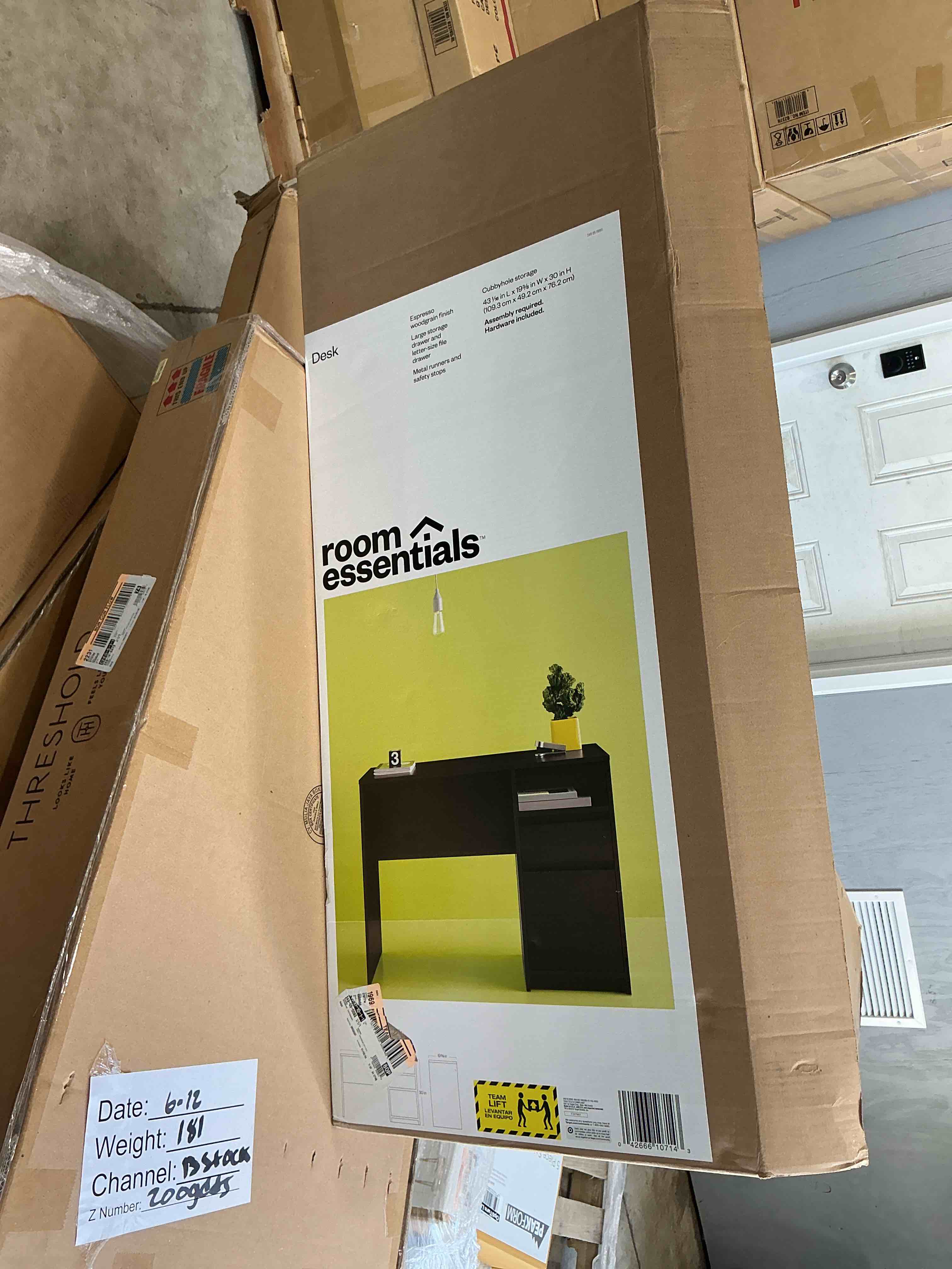 https://s3.amazonaws.com/lotting-images-prod/JasonMadden/TEA2323782_1751562118656.jpeg