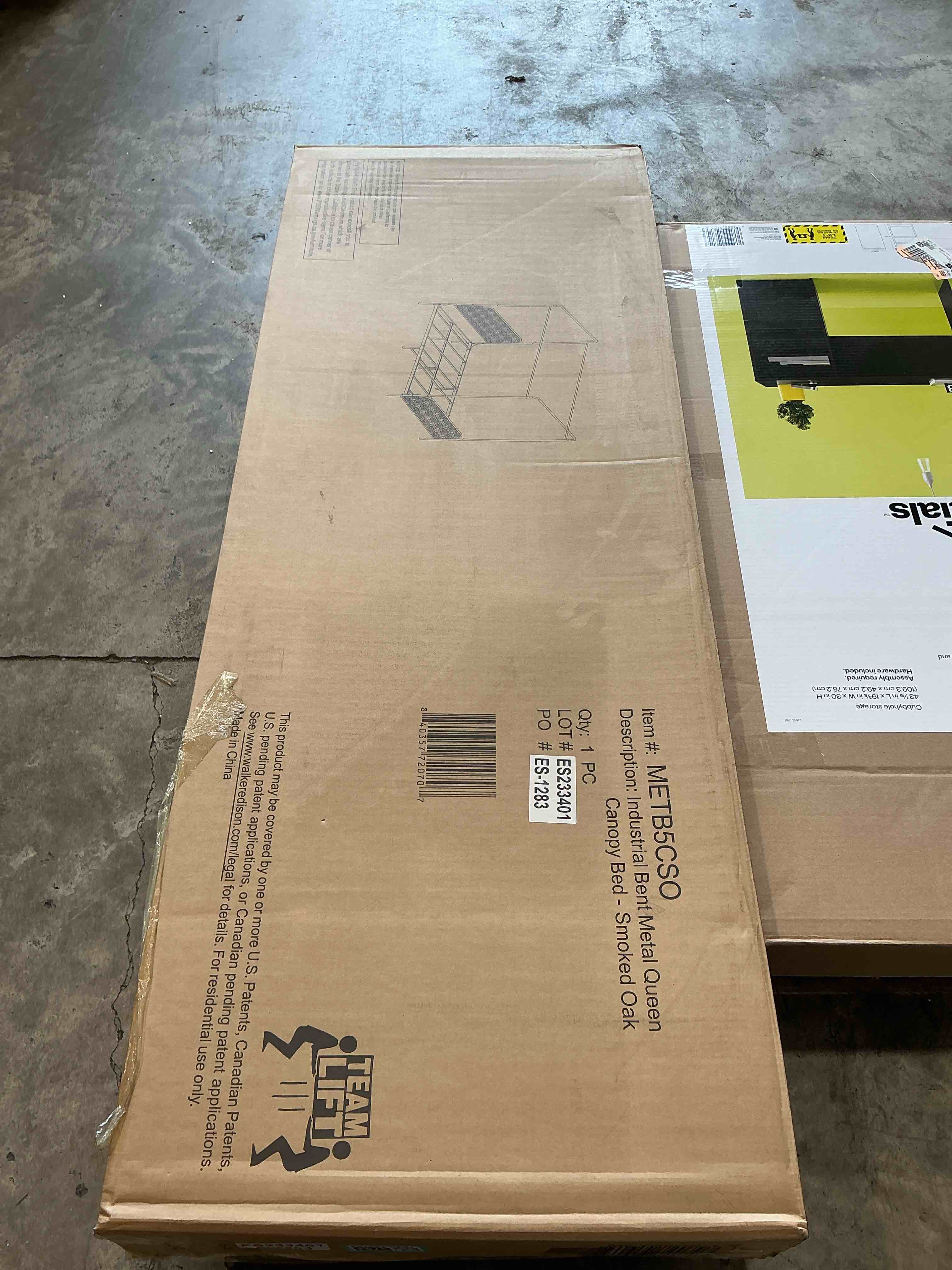 https://s3.amazonaws.com/lotting-images-prod/JasonMadden/TEA2323784_1751563641387.jpeg
