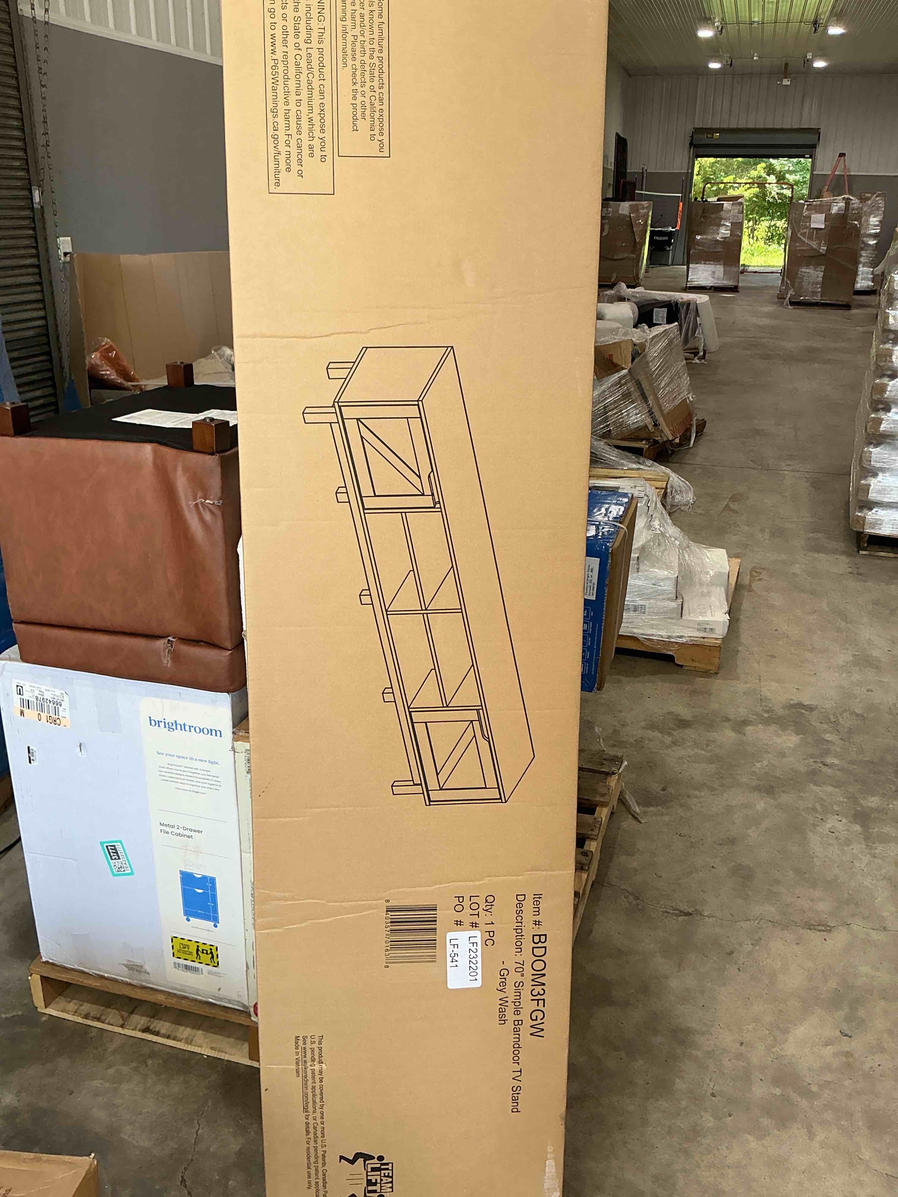 https://s3.amazonaws.com/lotting-images-prod/JasonMadden/TEA2323787_1751564217873.jpeg