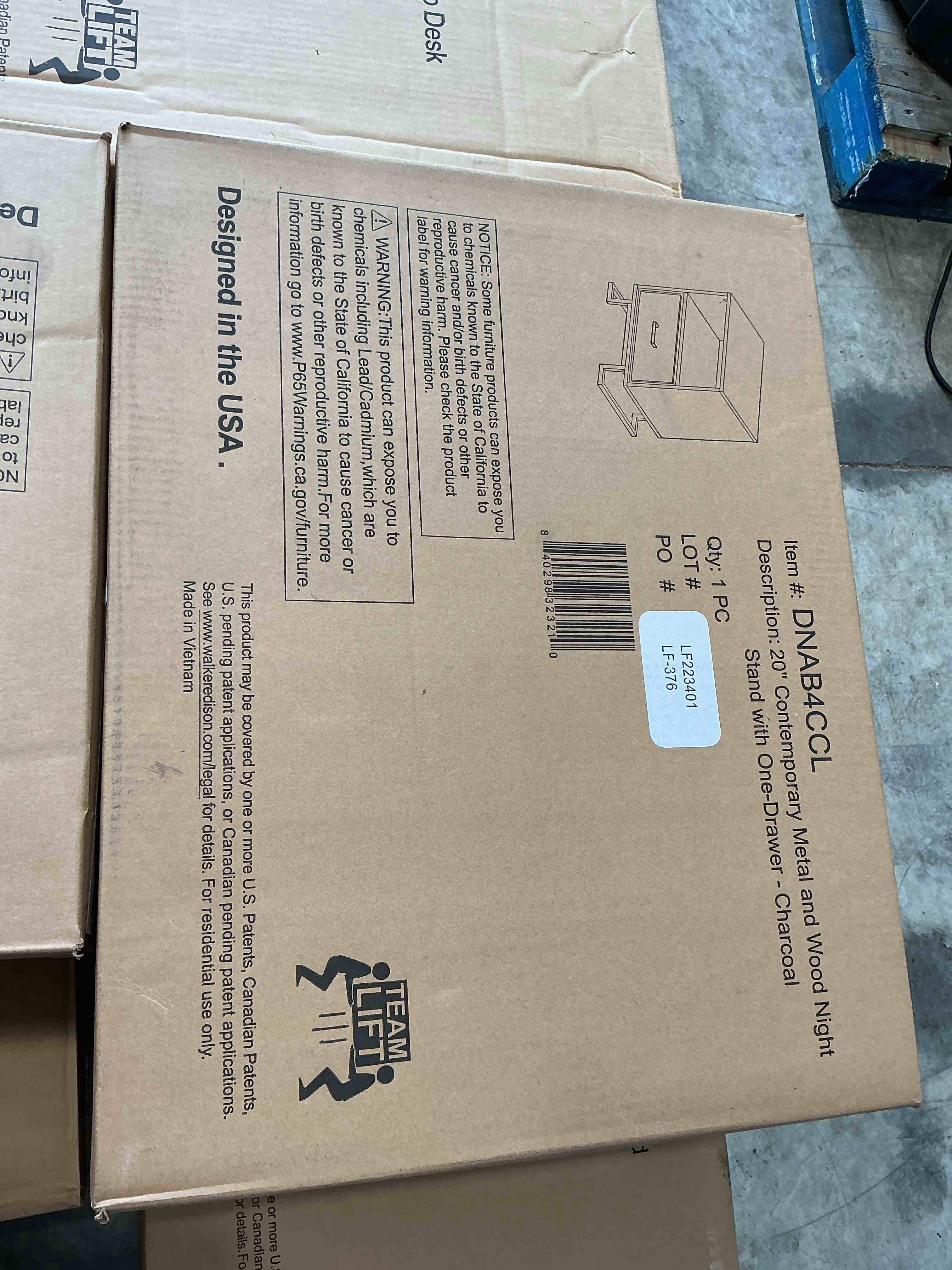 https://s3.amazonaws.com/lotting-images-prod/JasonMadden/TEA2323789_1751564417673.jpeg