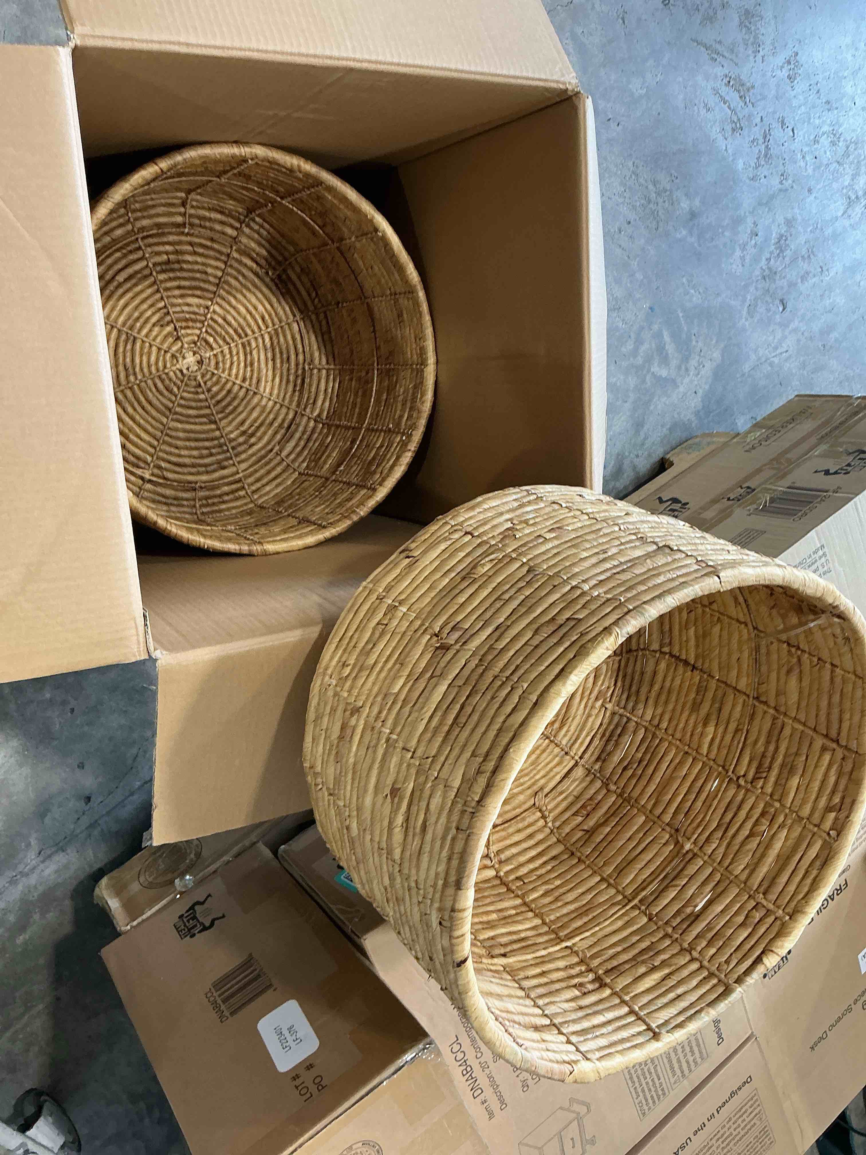 https://s3.amazonaws.com/lotting-images-prod/JasonMadden/TEA2323792_1751564823606.jpeg