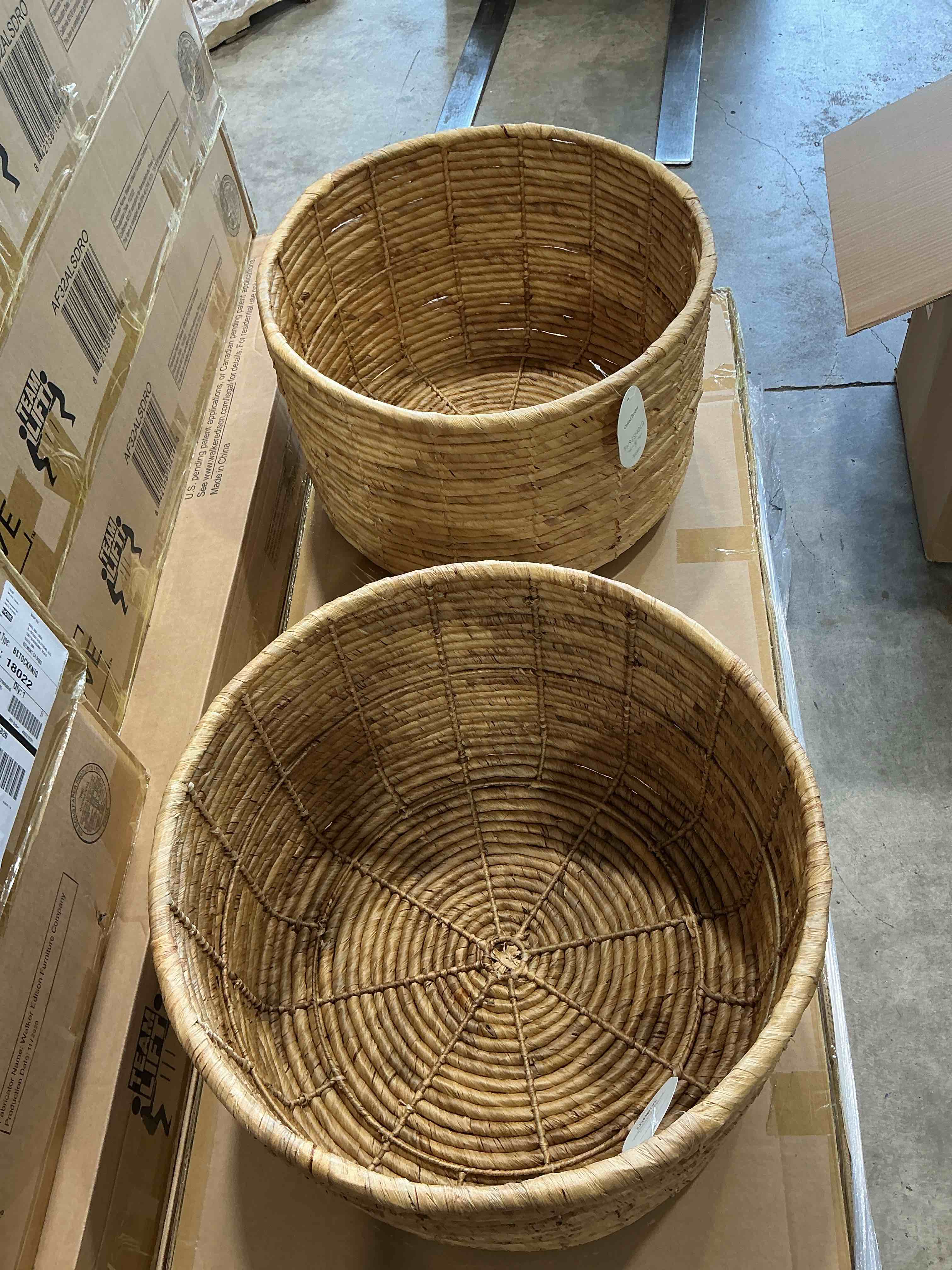 https://s3.amazonaws.com/lotting-images-prod/JasonMadden/TEA2323792_1751564843000.jpeg