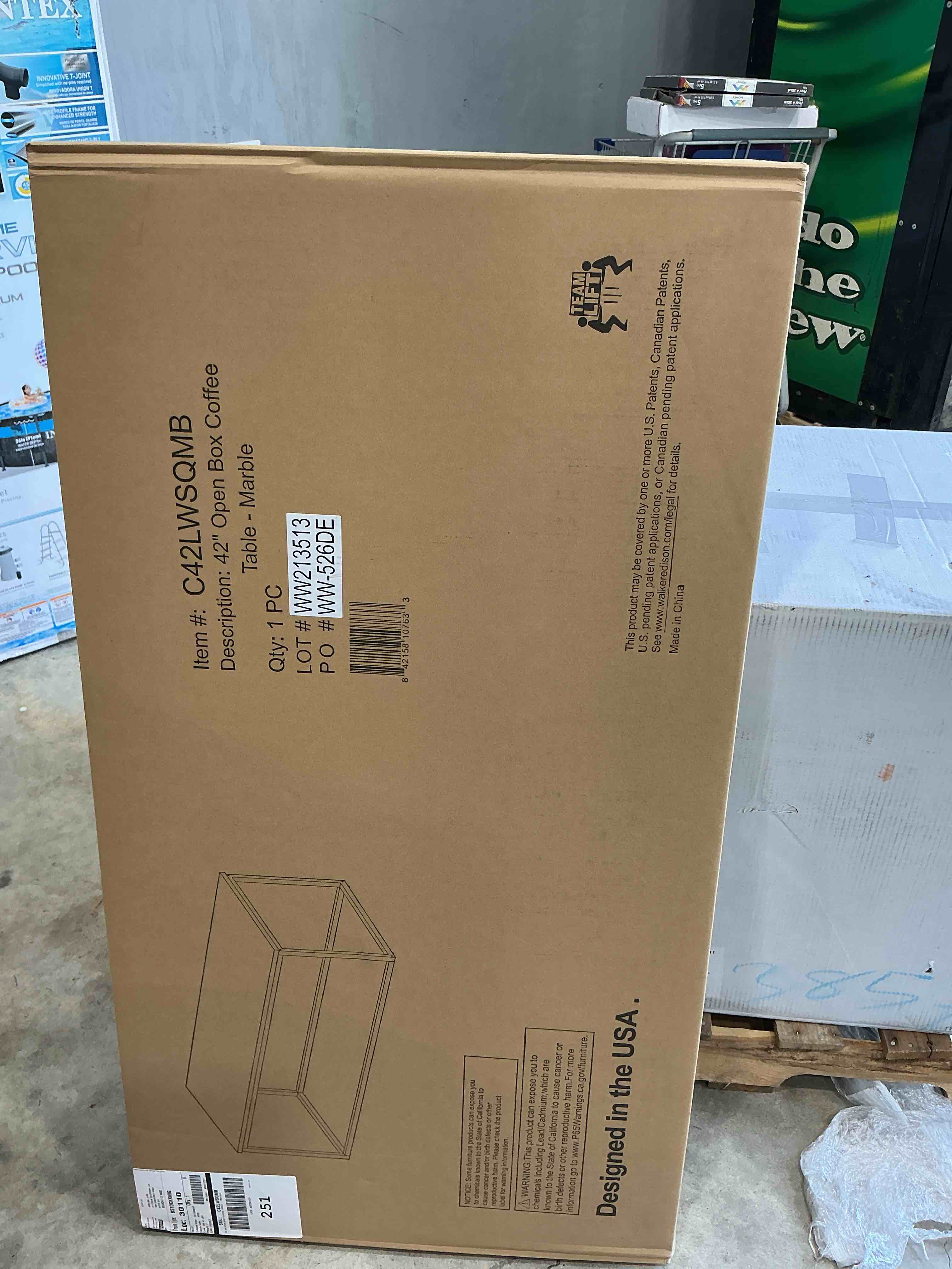 https://s3.amazonaws.com/lotting-images-prod/JasonMadden/TEA2323801_1751908391042.jpeg