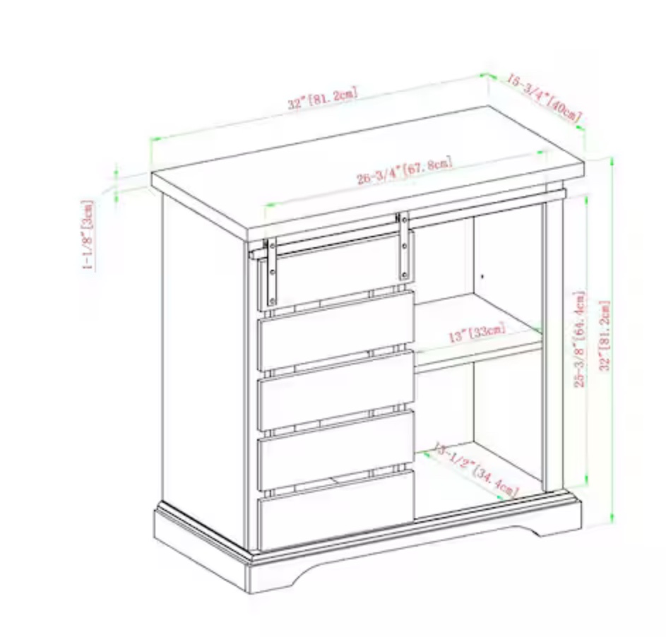 https://s3.amazonaws.com/lotting-images-prod/JasonMadden/TEA2323802_1751908780979.jpeg