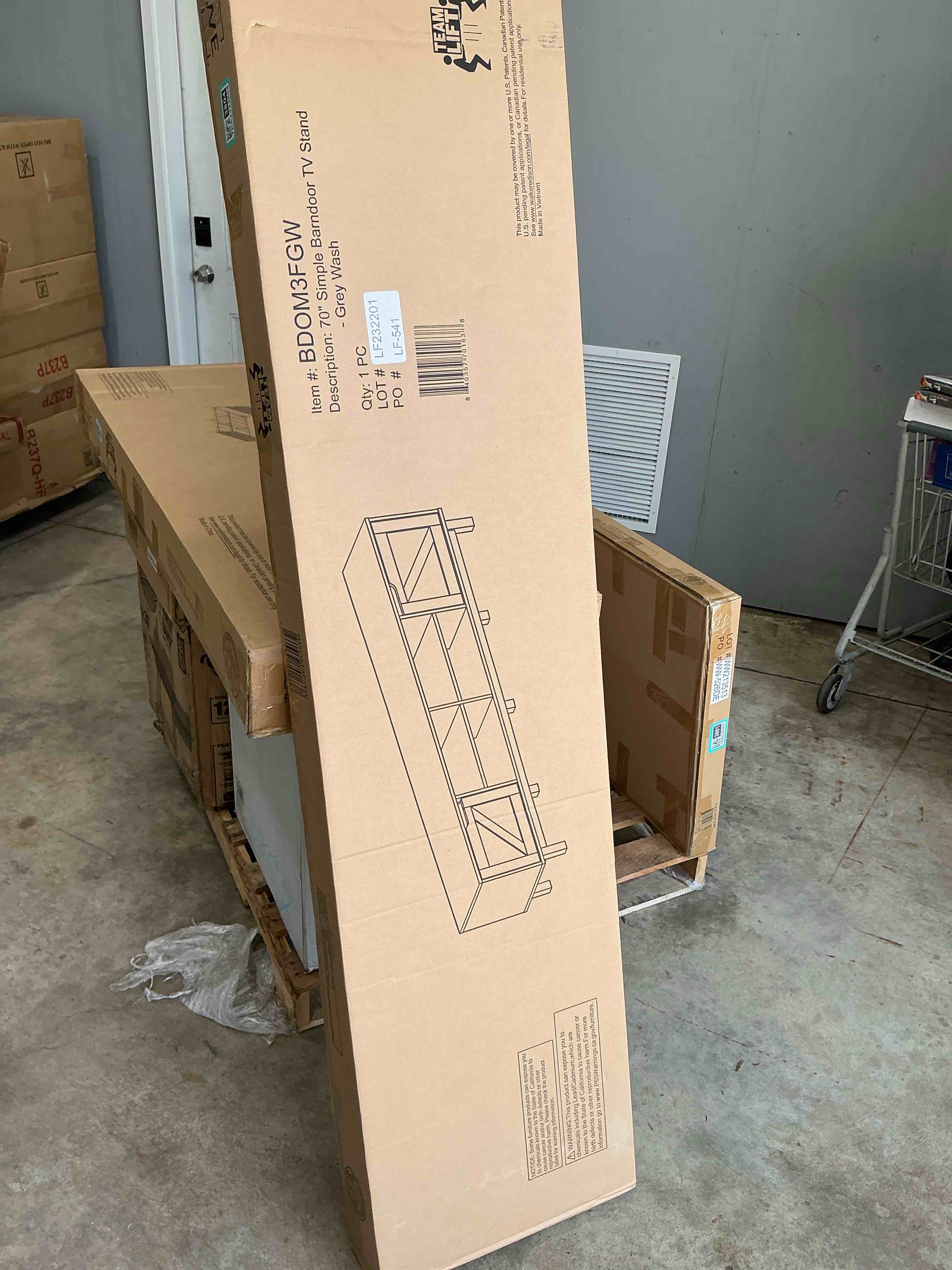 https://s3.amazonaws.com/lotting-images-prod/JasonMadden/TEA2323804_1751909045811.jpeg