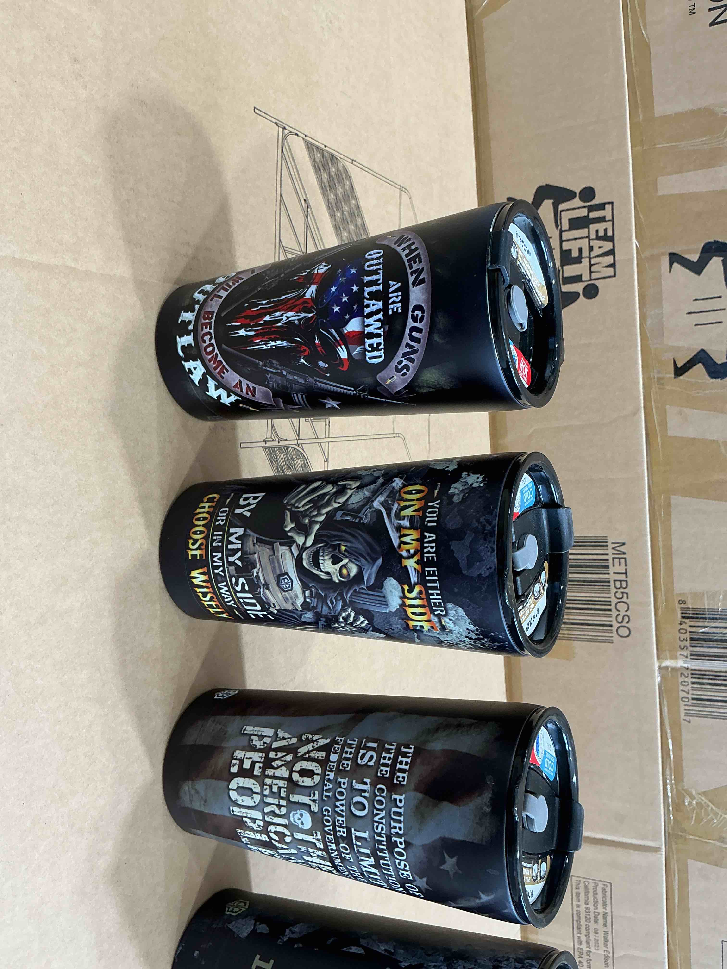 https://s3.amazonaws.com/lotting-images-prod/JasonMadden/TEA2323808_1751911069656.jpeg