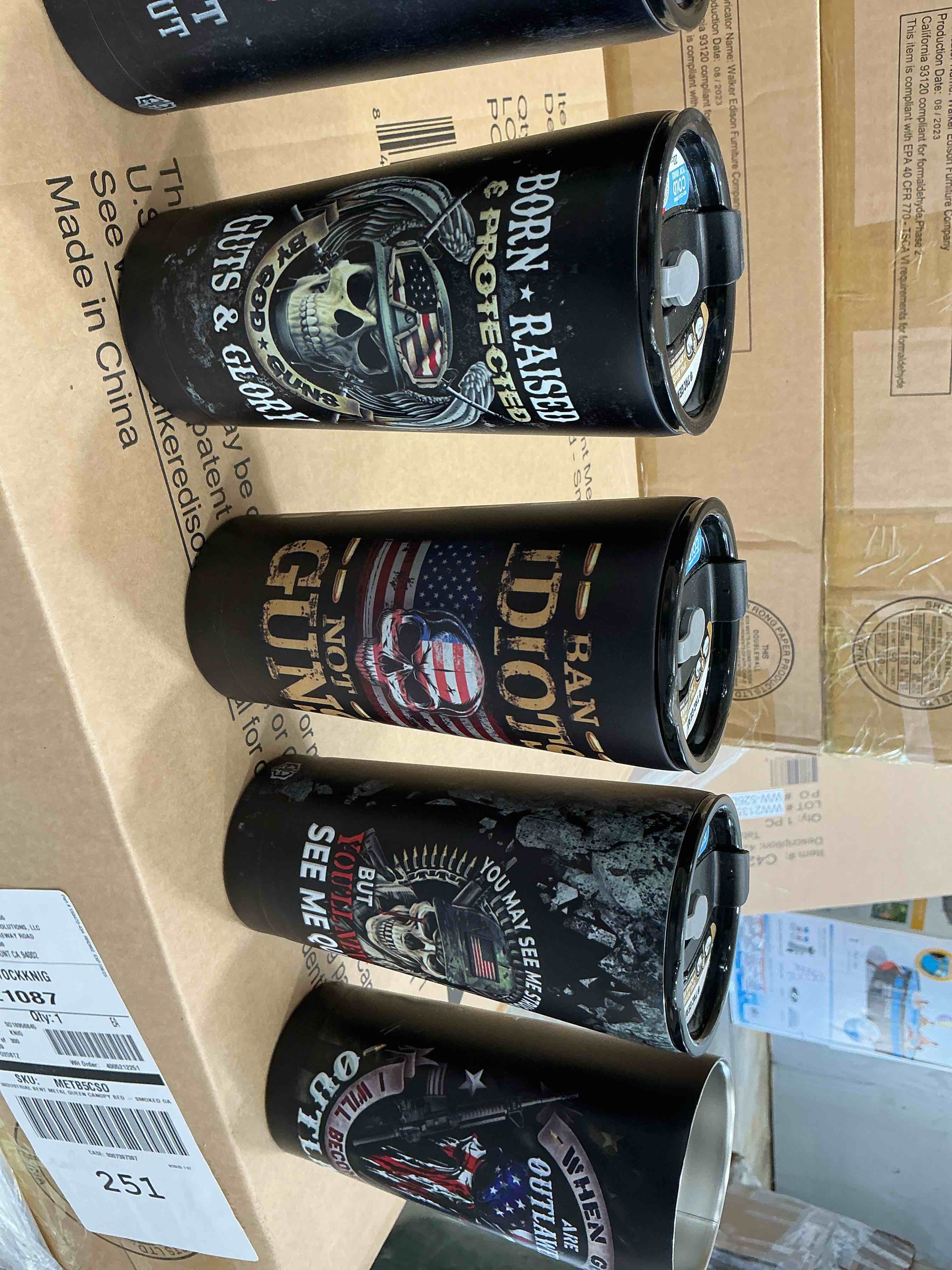 https://s3.amazonaws.com/lotting-images-prod/JasonMadden/TEA2323808_1751911082215.jpeg