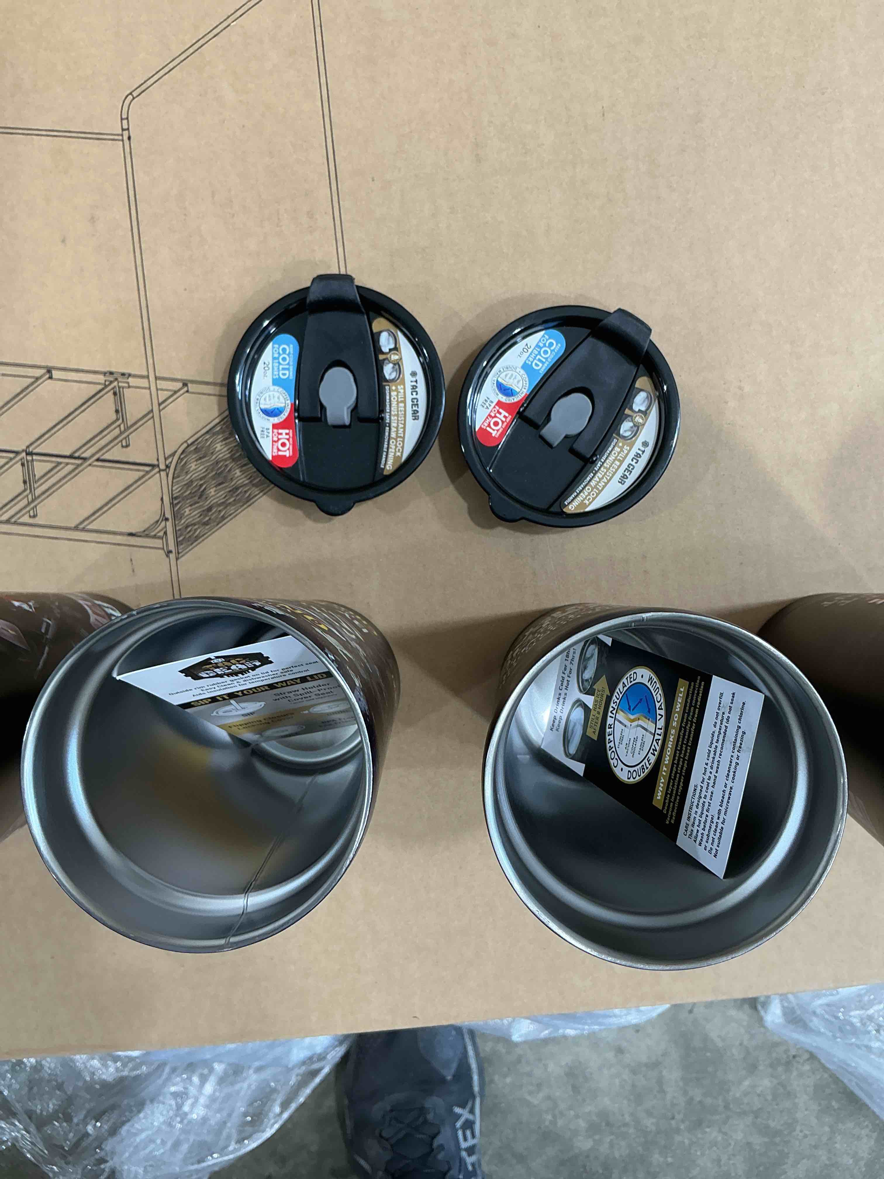 https://s3.amazonaws.com/lotting-images-prod/JasonMadden/TEA2323808_1751911118316.jpeg