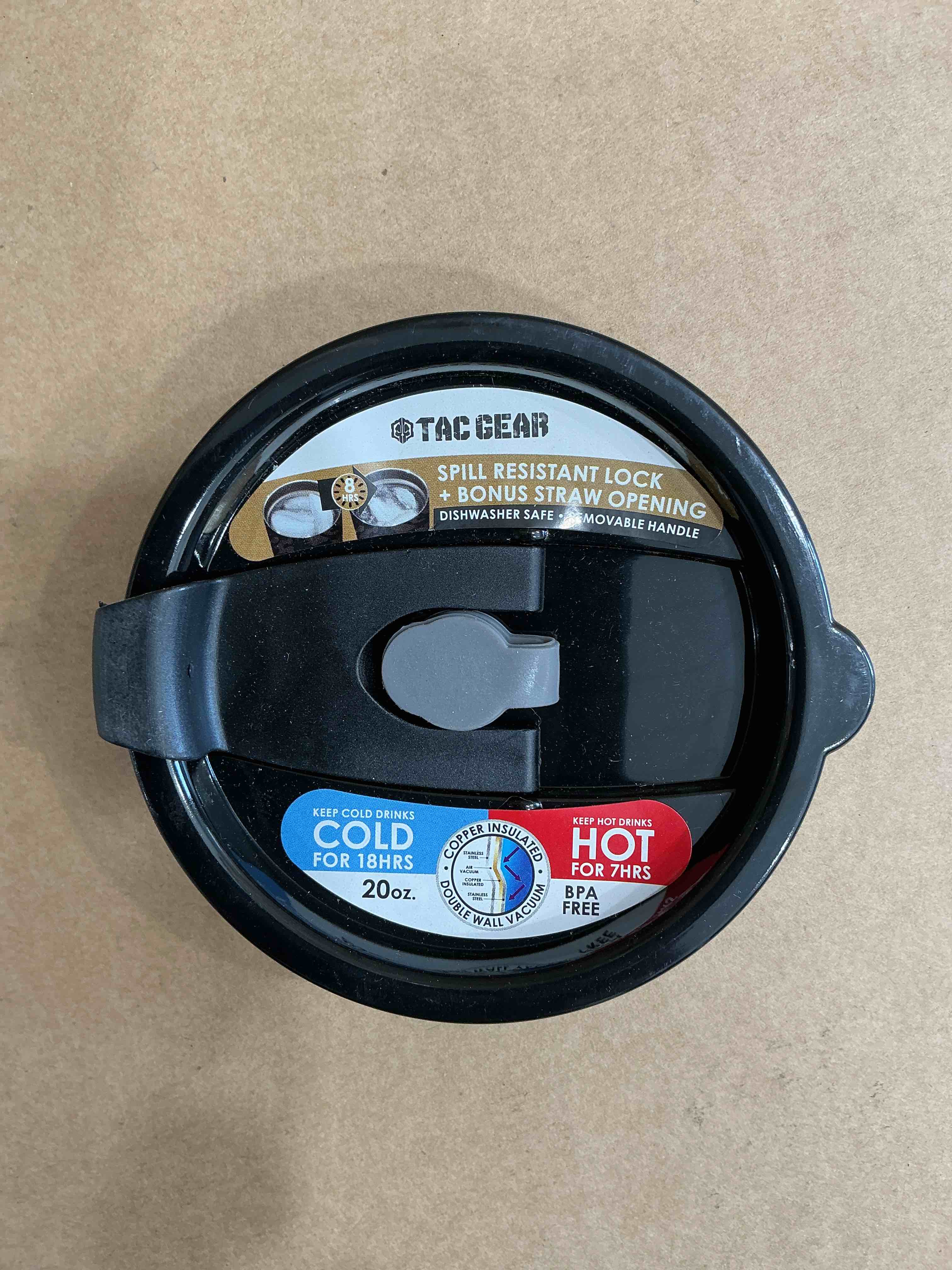 https://s3.amazonaws.com/lotting-images-prod/JasonMadden/TEA2323808_1751911125170.jpeg