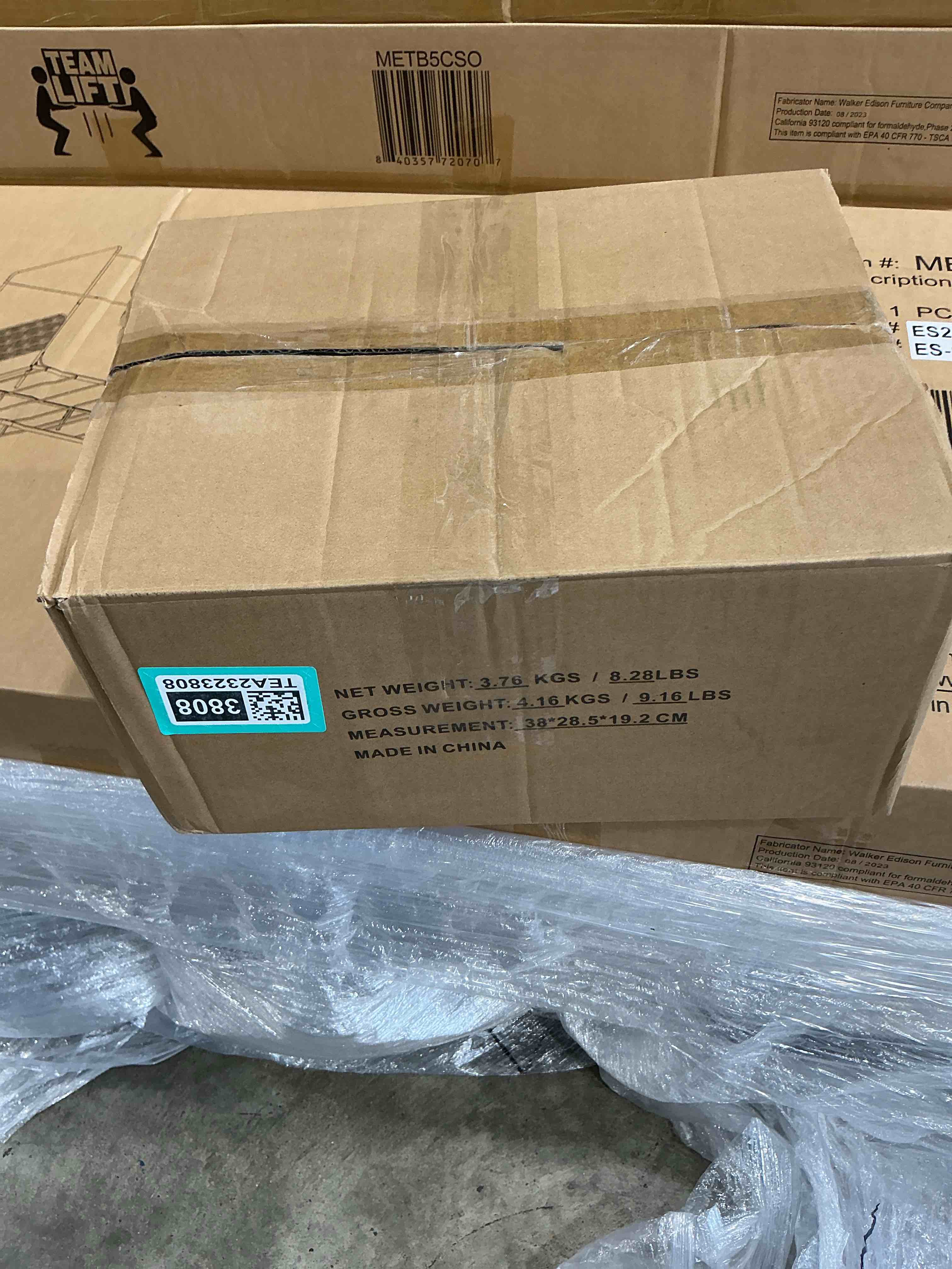 https://s3.amazonaws.com/lotting-images-prod/JasonMadden/TEA2323808_1751911296101.jpeg