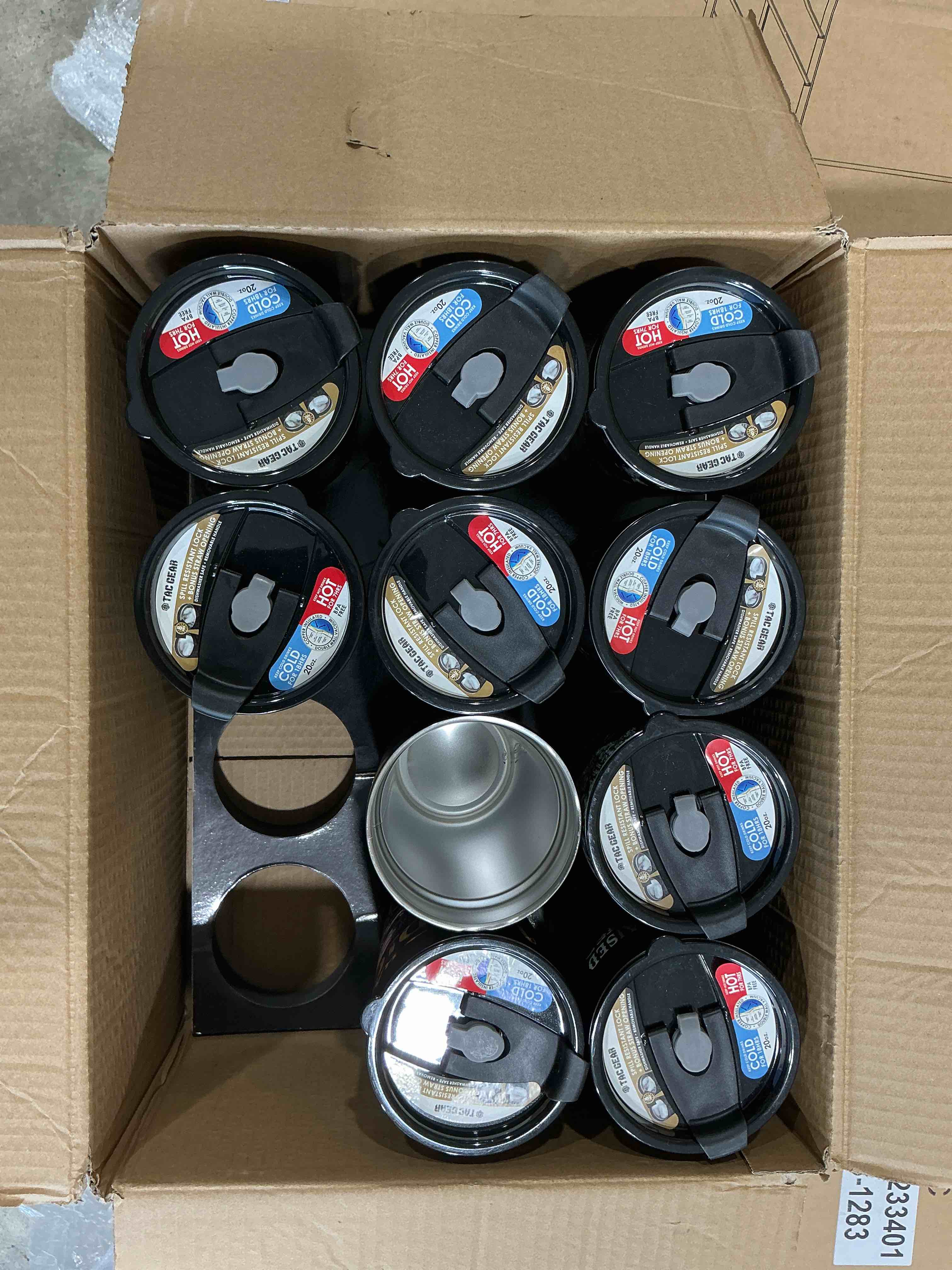 https://s3.amazonaws.com/lotting-images-prod/JasonMadden/TEA2323808_1751911319316.jpeg