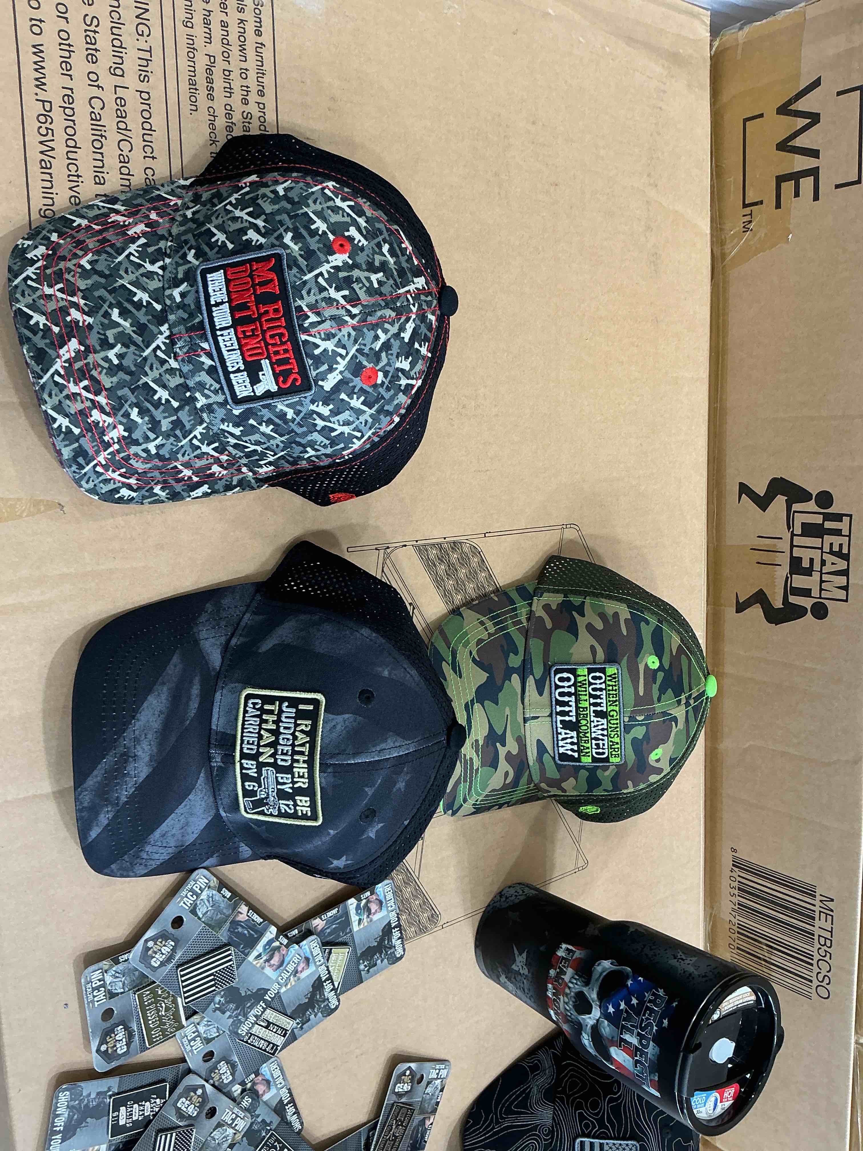 https://s3.amazonaws.com/lotting-images-prod/JasonMadden/TEA2323809_1751911586862.jpeg