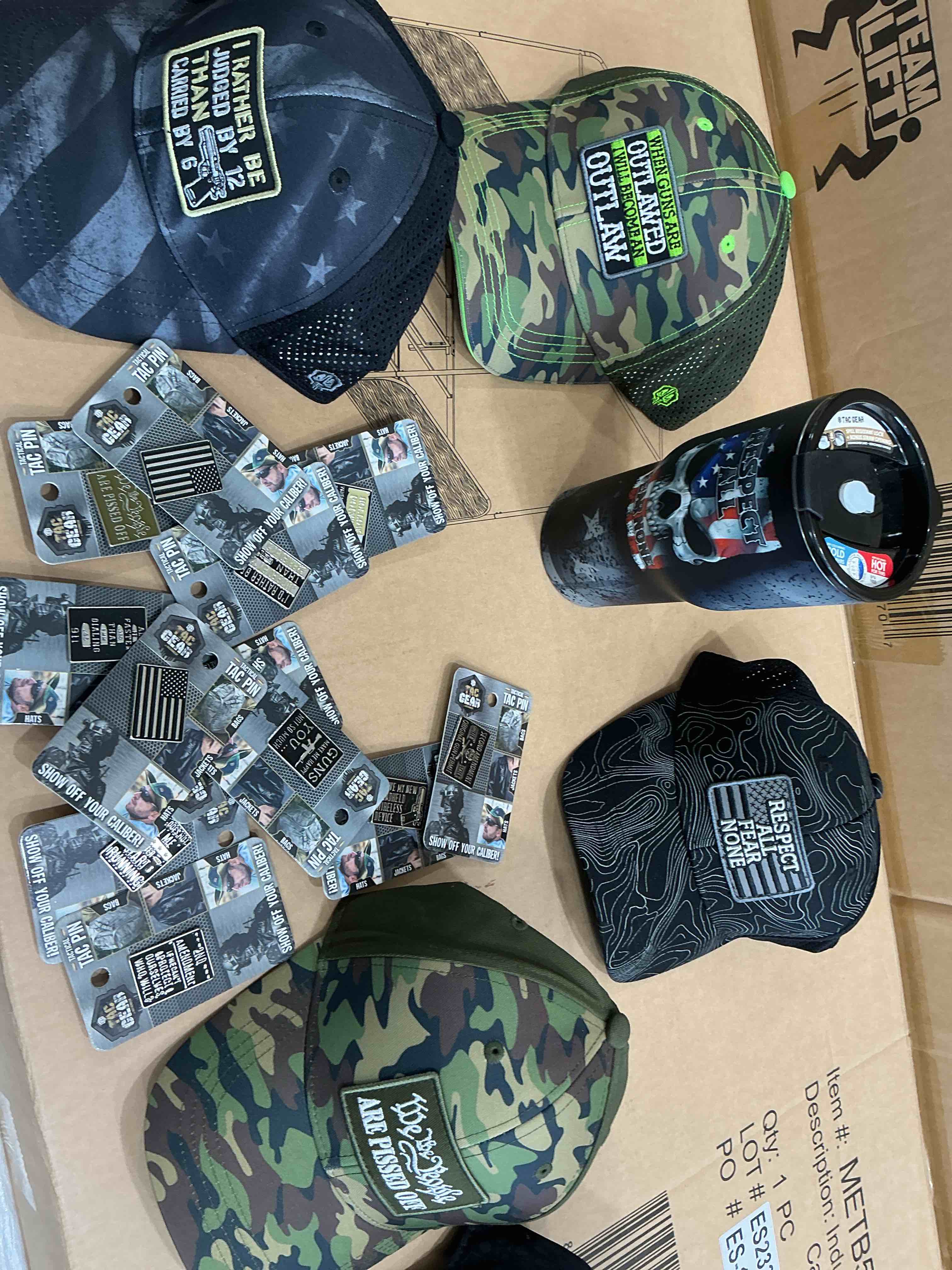 https://s3.amazonaws.com/lotting-images-prod/JasonMadden/TEA2323809_1751911590350.jpeg
