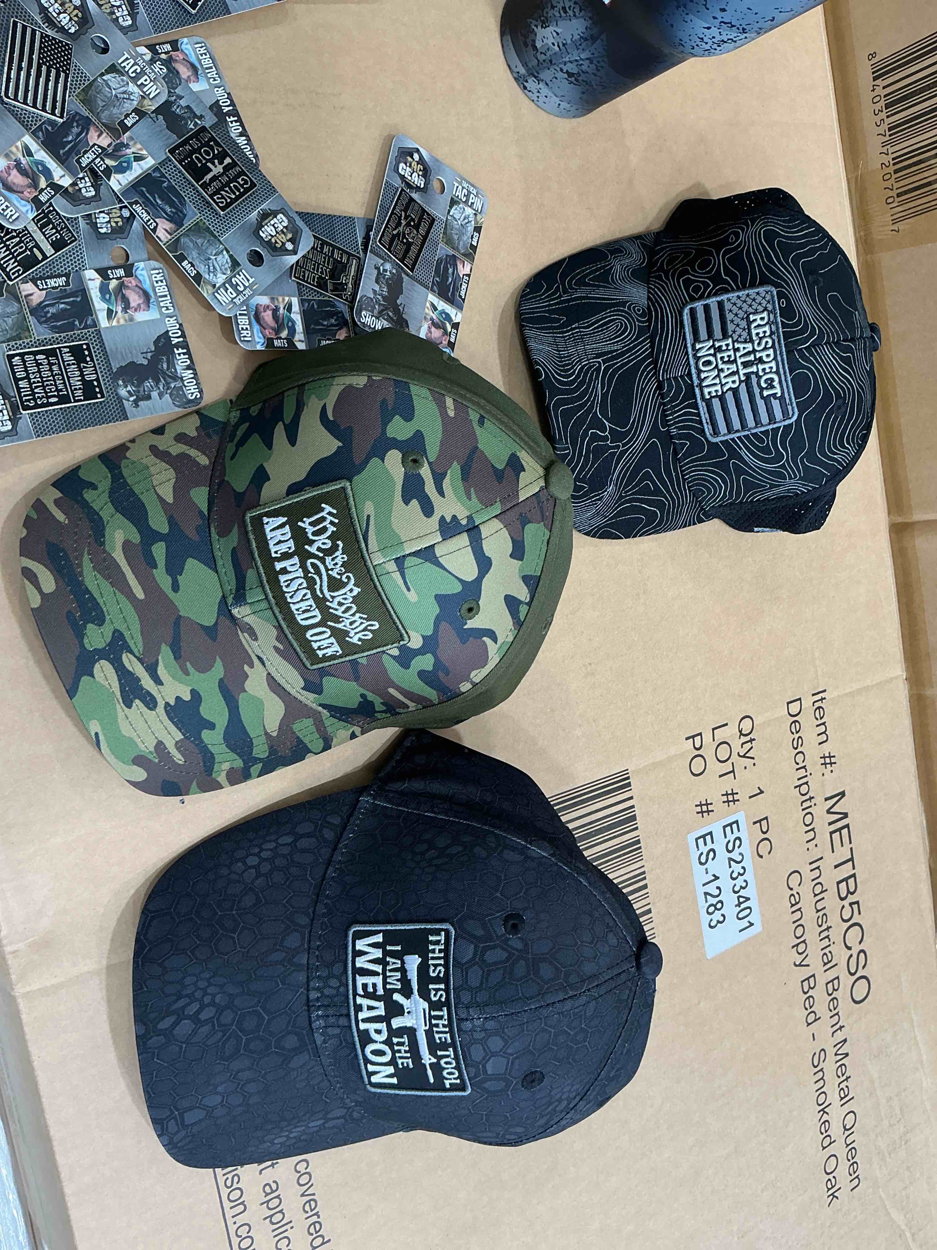 https://s3.amazonaws.com/lotting-images-prod/JasonMadden/TEA2323809_1751911592551.jpeg