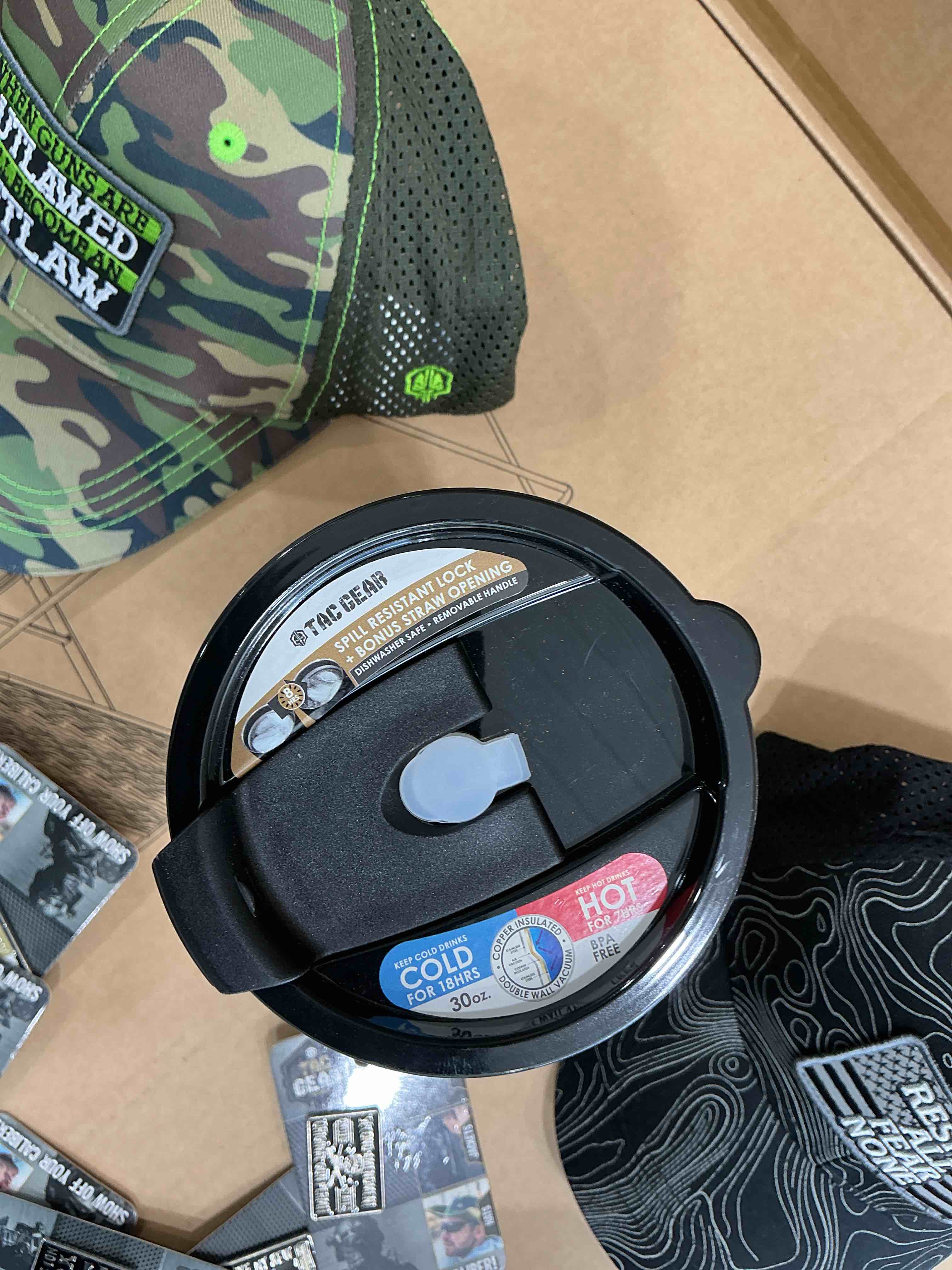 https://s3.amazonaws.com/lotting-images-prod/JasonMadden/TEA2323809_1751911599086.jpeg