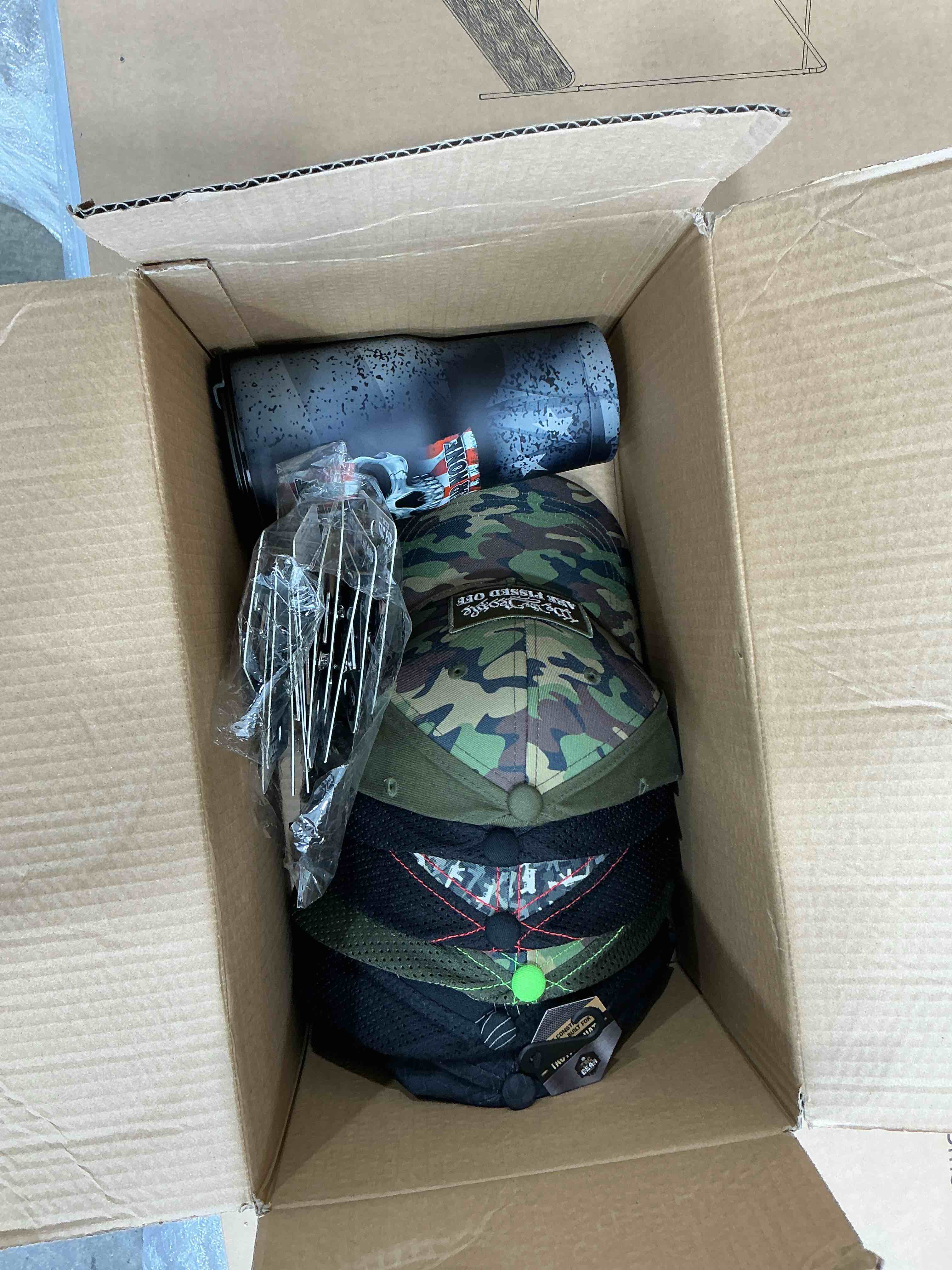 https://s3.amazonaws.com/lotting-images-prod/JasonMadden/TEA2323809_1751911845980.jpeg