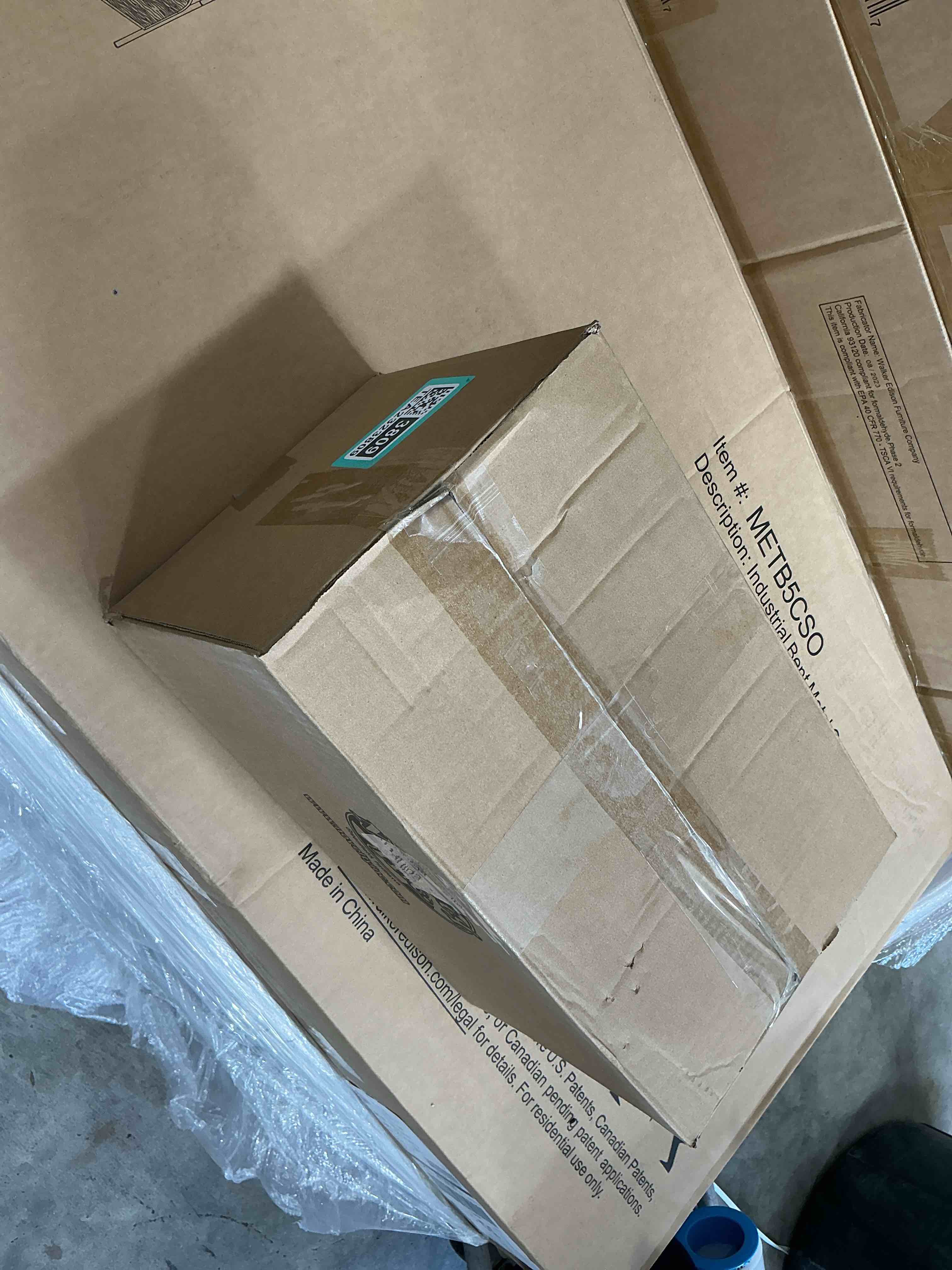 https://s3.amazonaws.com/lotting-images-prod/JasonMadden/TEA2323809_1751911864230.jpeg