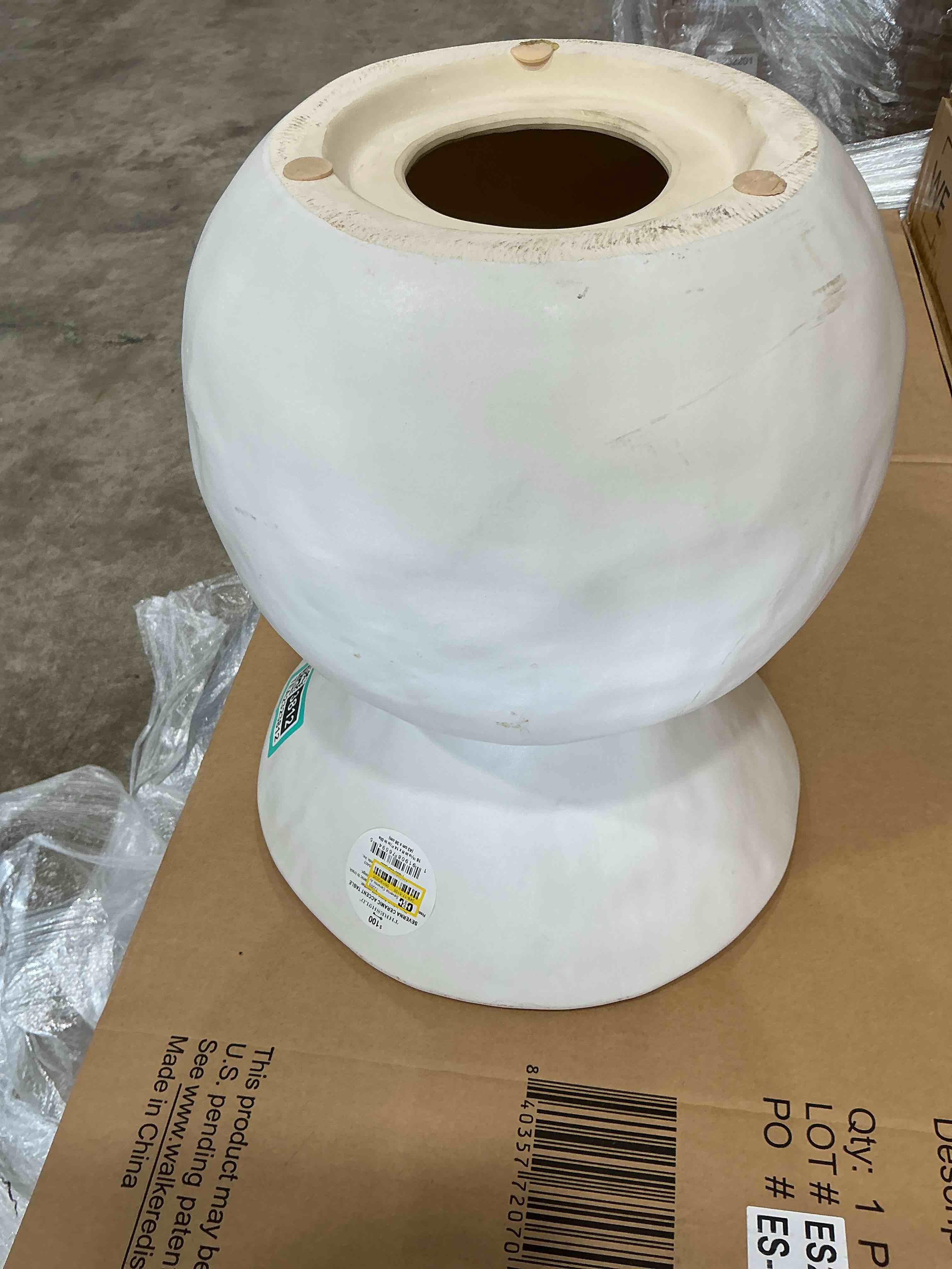 https://s3.amazonaws.com/lotting-images-prod/JasonMadden/TEA2323812_1751912716264.jpeg