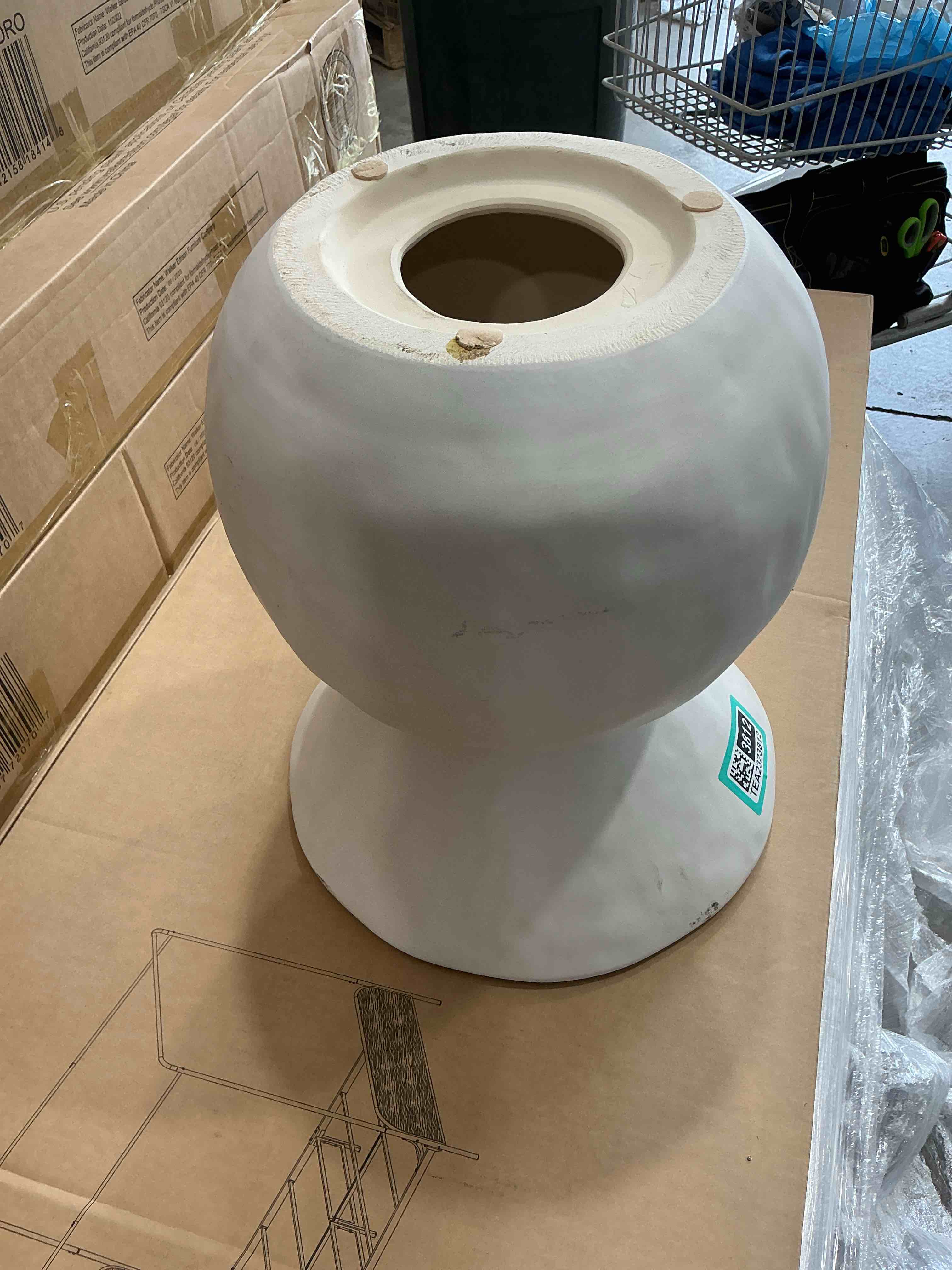 https://s3.amazonaws.com/lotting-images-prod/JasonMadden/TEA2323812_1751912720387.jpeg