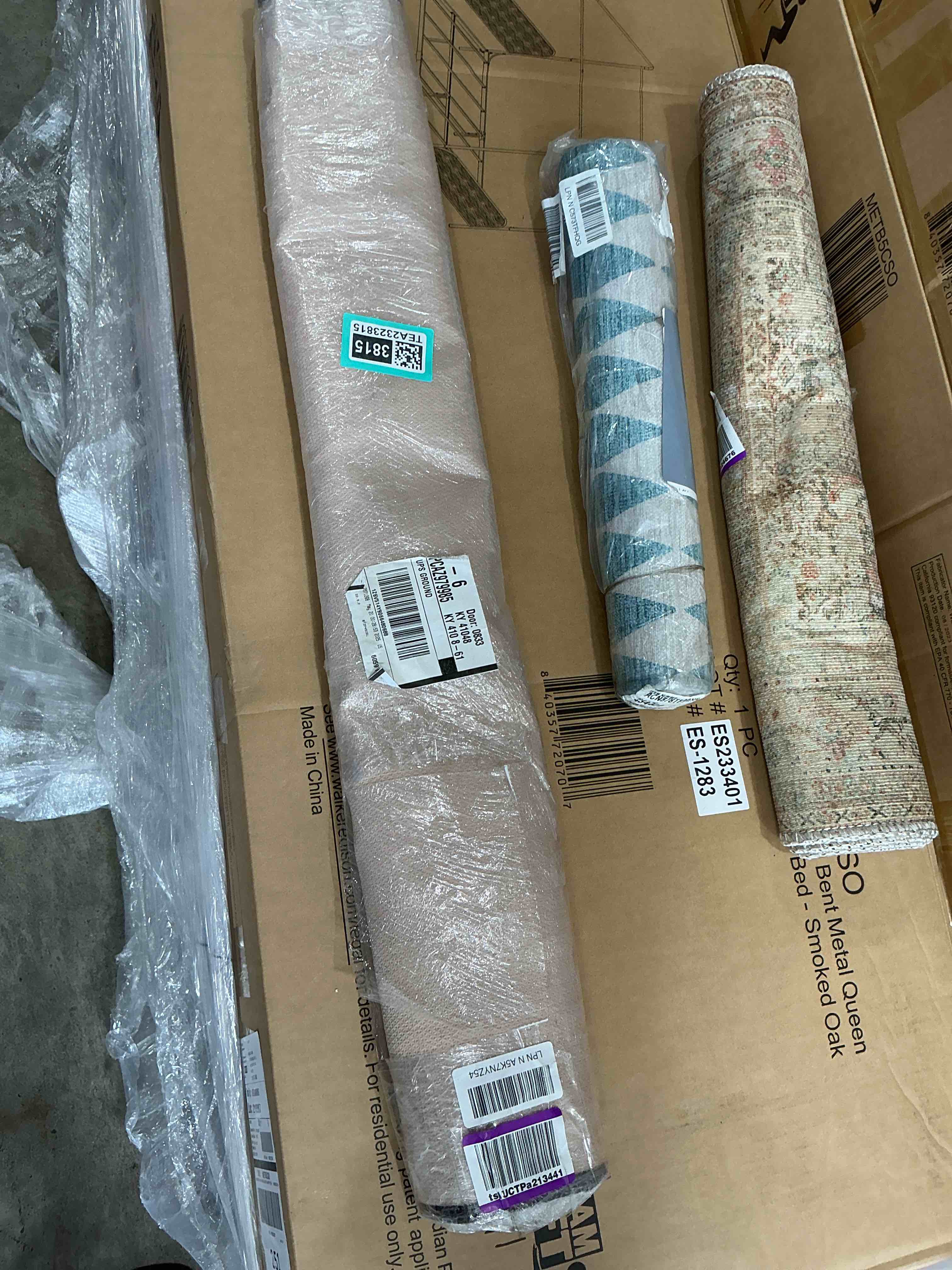 https://s3.amazonaws.com/lotting-images-prod/JasonMadden/TEA2323815_1751913154533.jpeg