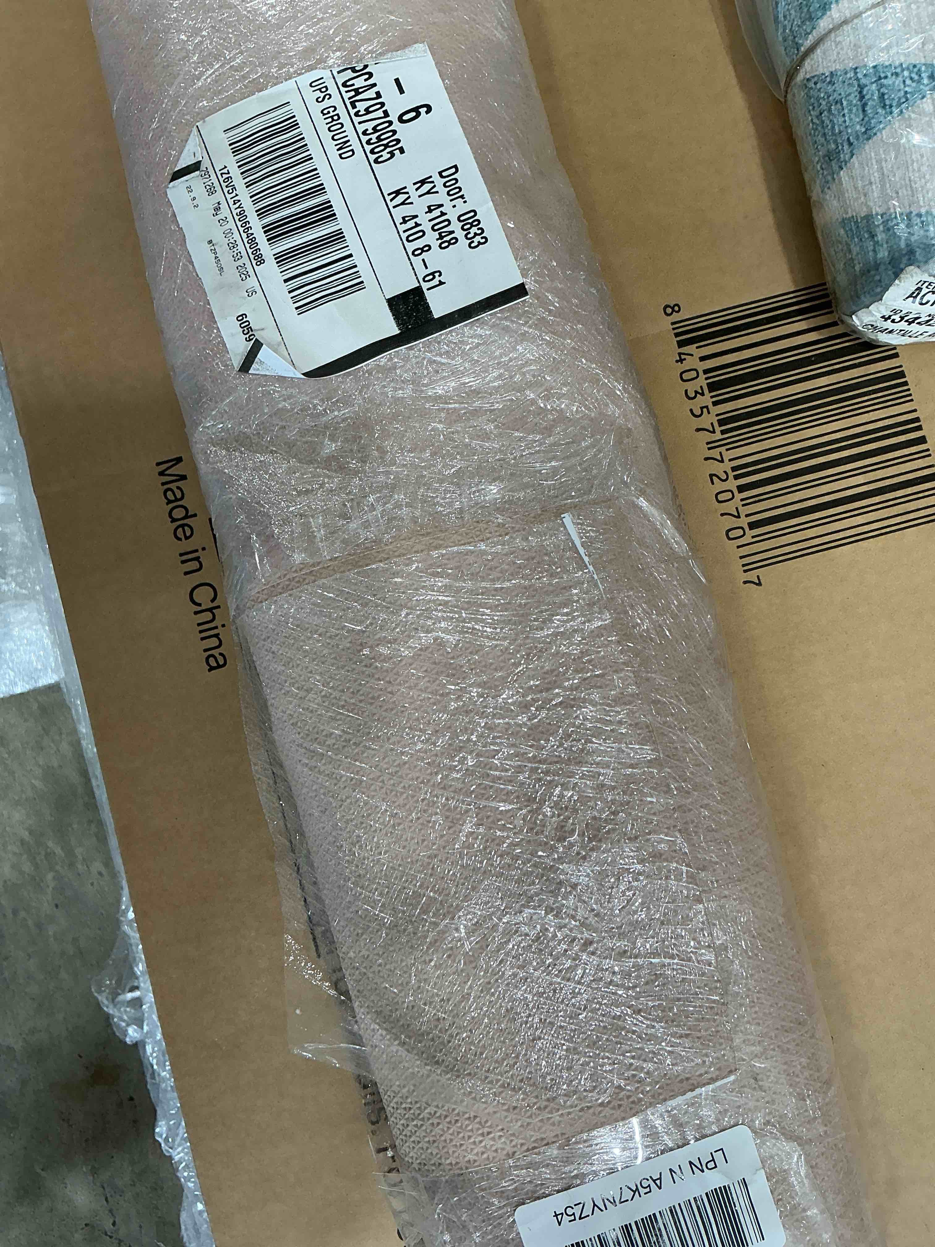 https://s3.amazonaws.com/lotting-images-prod/JasonMadden/TEA2323815_1751913156068.jpeg