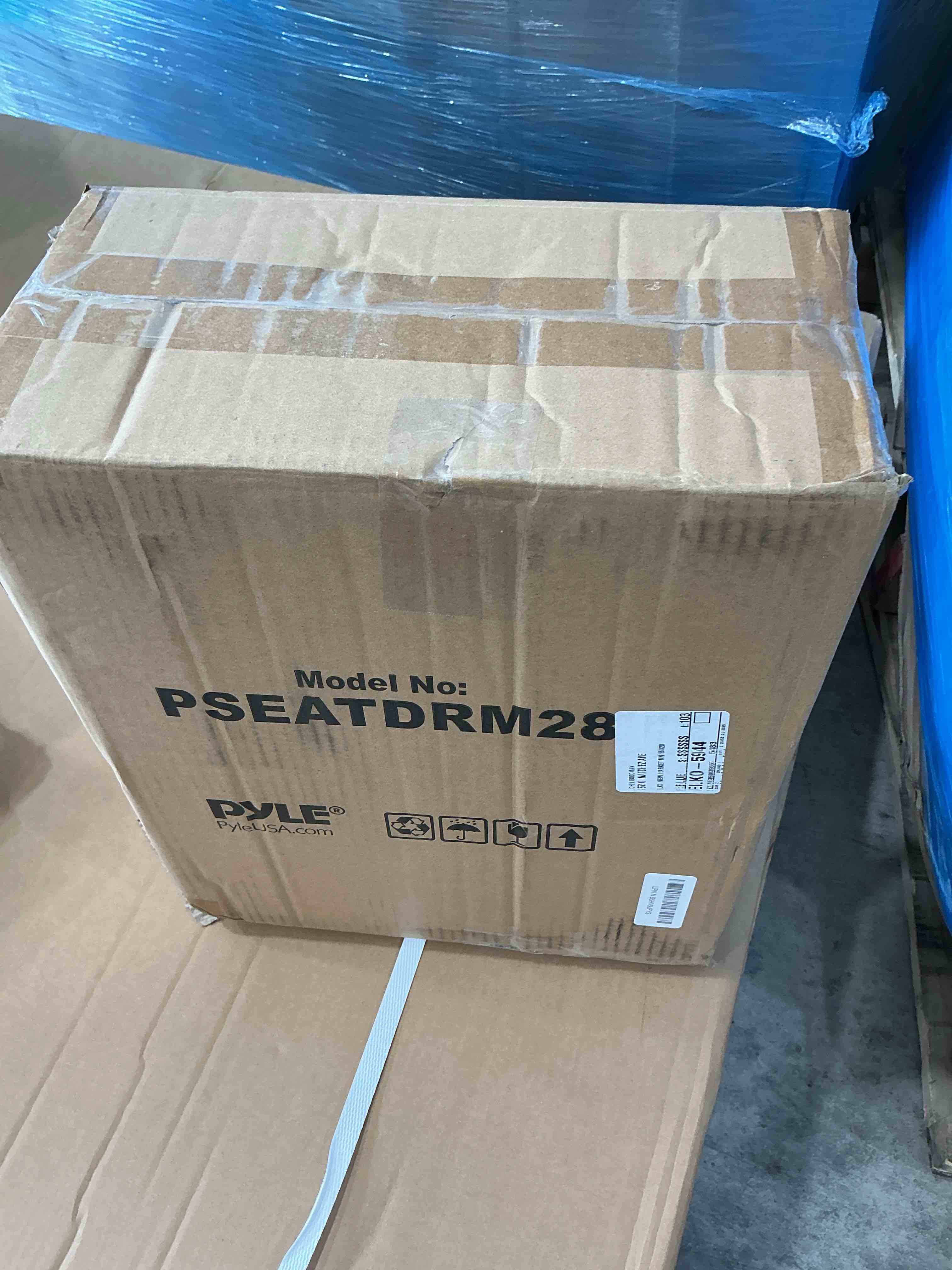https://s3.amazonaws.com/lotting-images-prod/JasonMadden/TEA2323821_1751913703771.jpeg