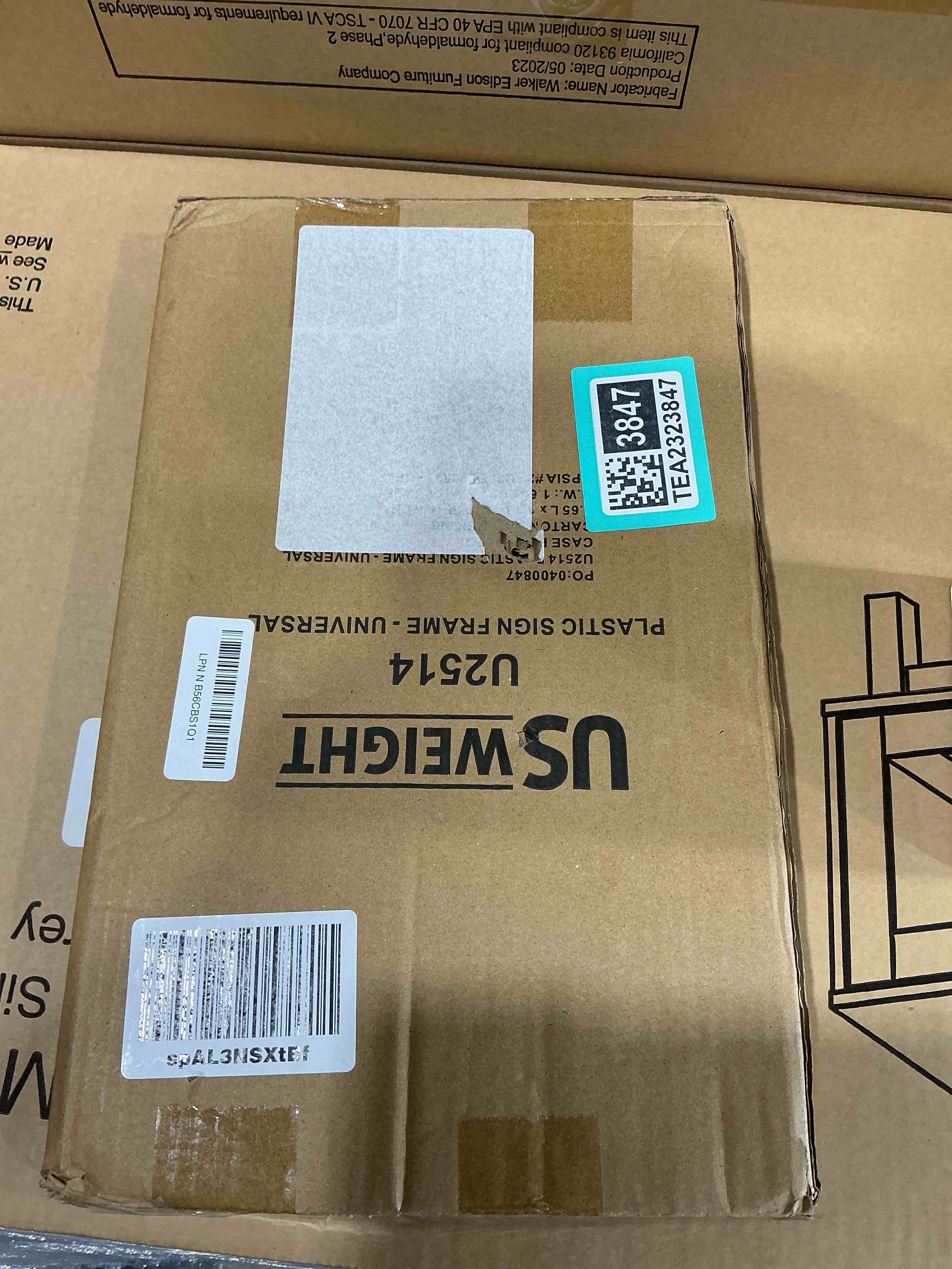 https://s3.amazonaws.com/lotting-images-prod/JasonMadden/TEA2323847_1751918442786.jpeg