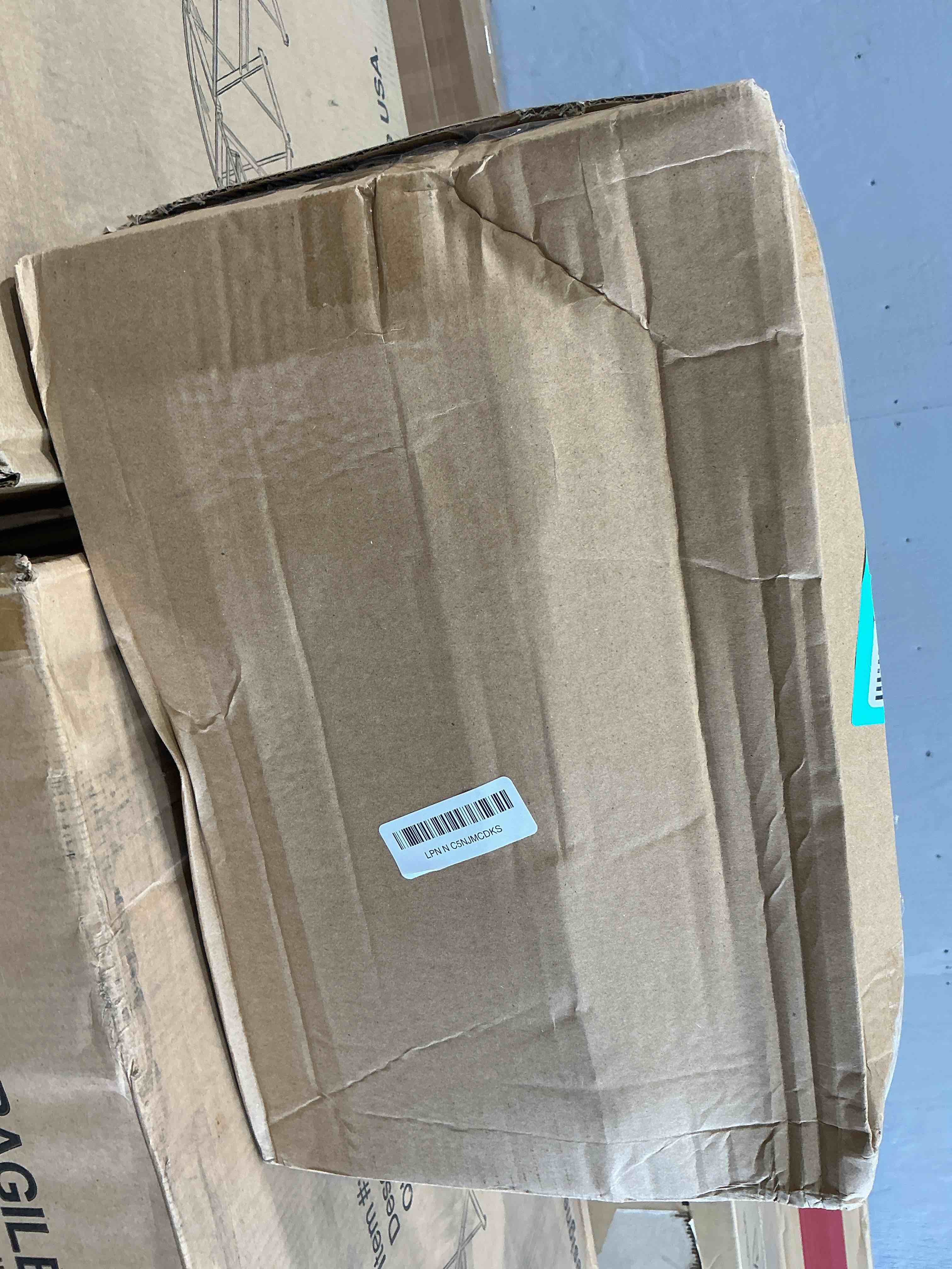 https://s3.amazonaws.com/lotting-images-prod/JasonMadden/TEA2323854_1751918599925.jpeg
