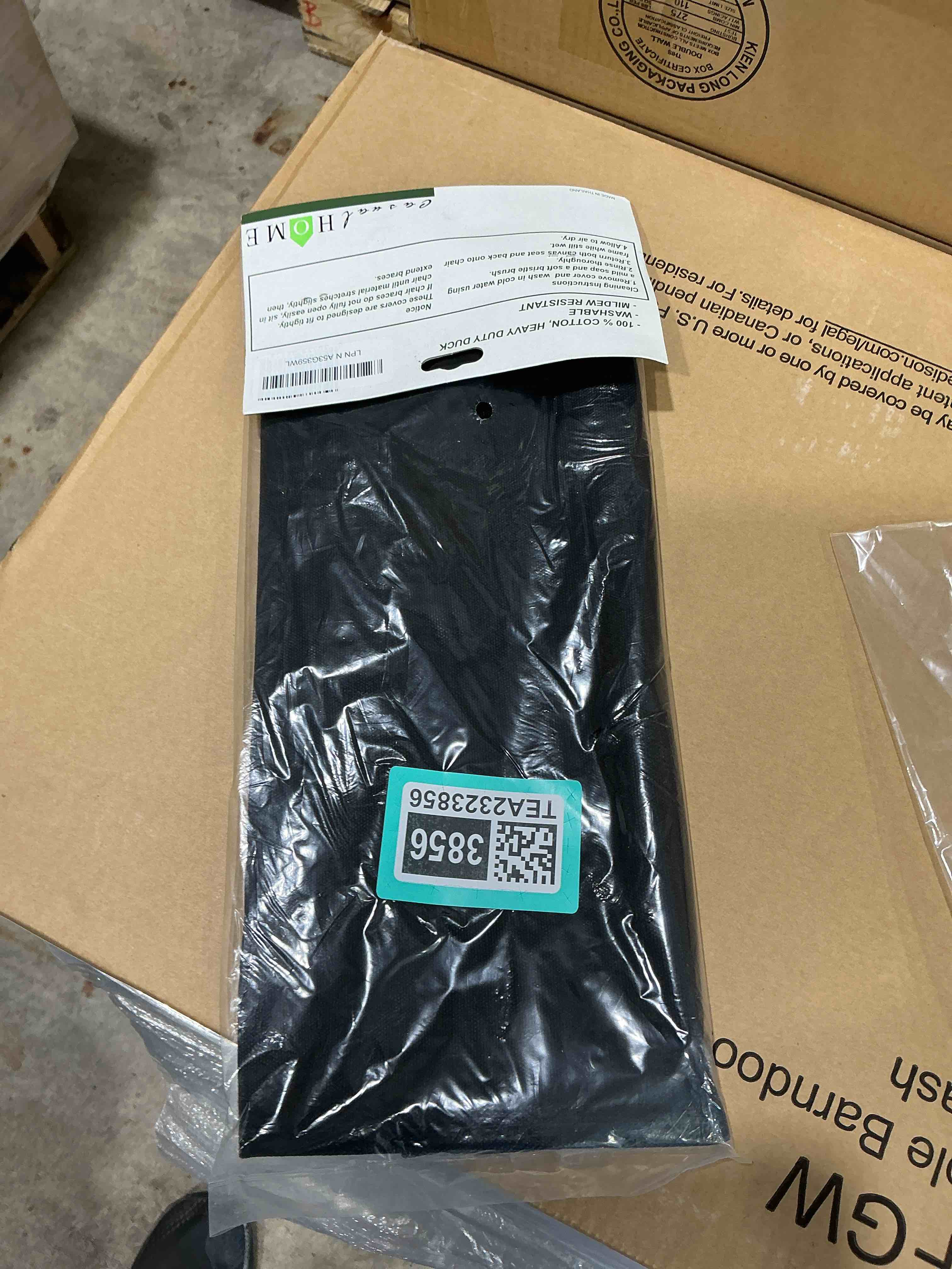 https://s3.amazonaws.com/lotting-images-prod/JasonMadden/TEA2323856_1751919024227.jpeg
