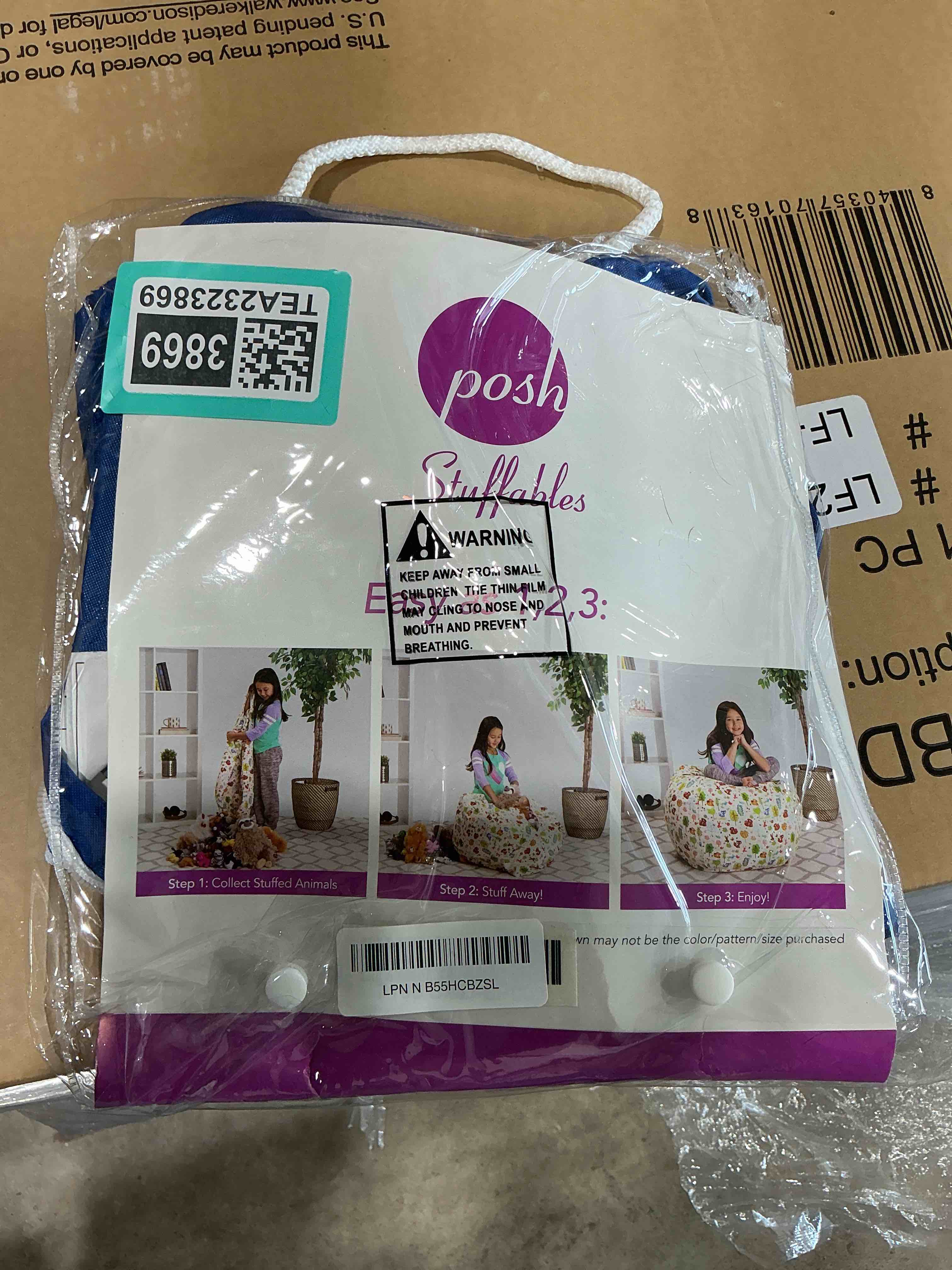 https://s3.amazonaws.com/lotting-images-prod/JasonMadden/TEA2323869_1751919619972.jpeg
