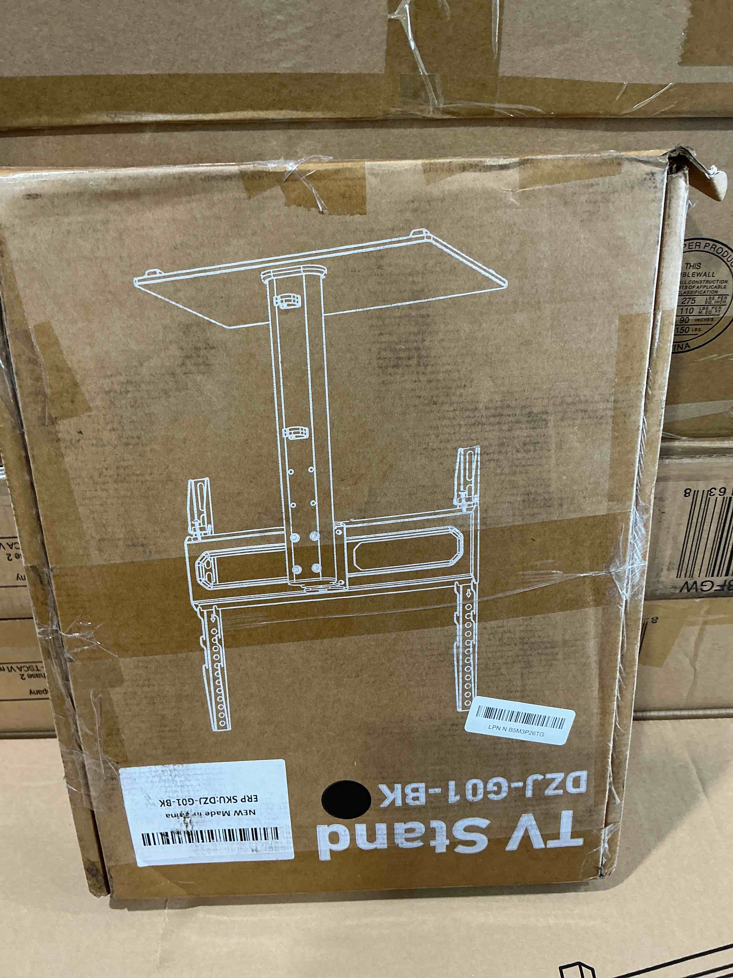 https://s3.amazonaws.com/lotting-images-prod/JasonMadden/TEA2323870_1751919648936.jpeg