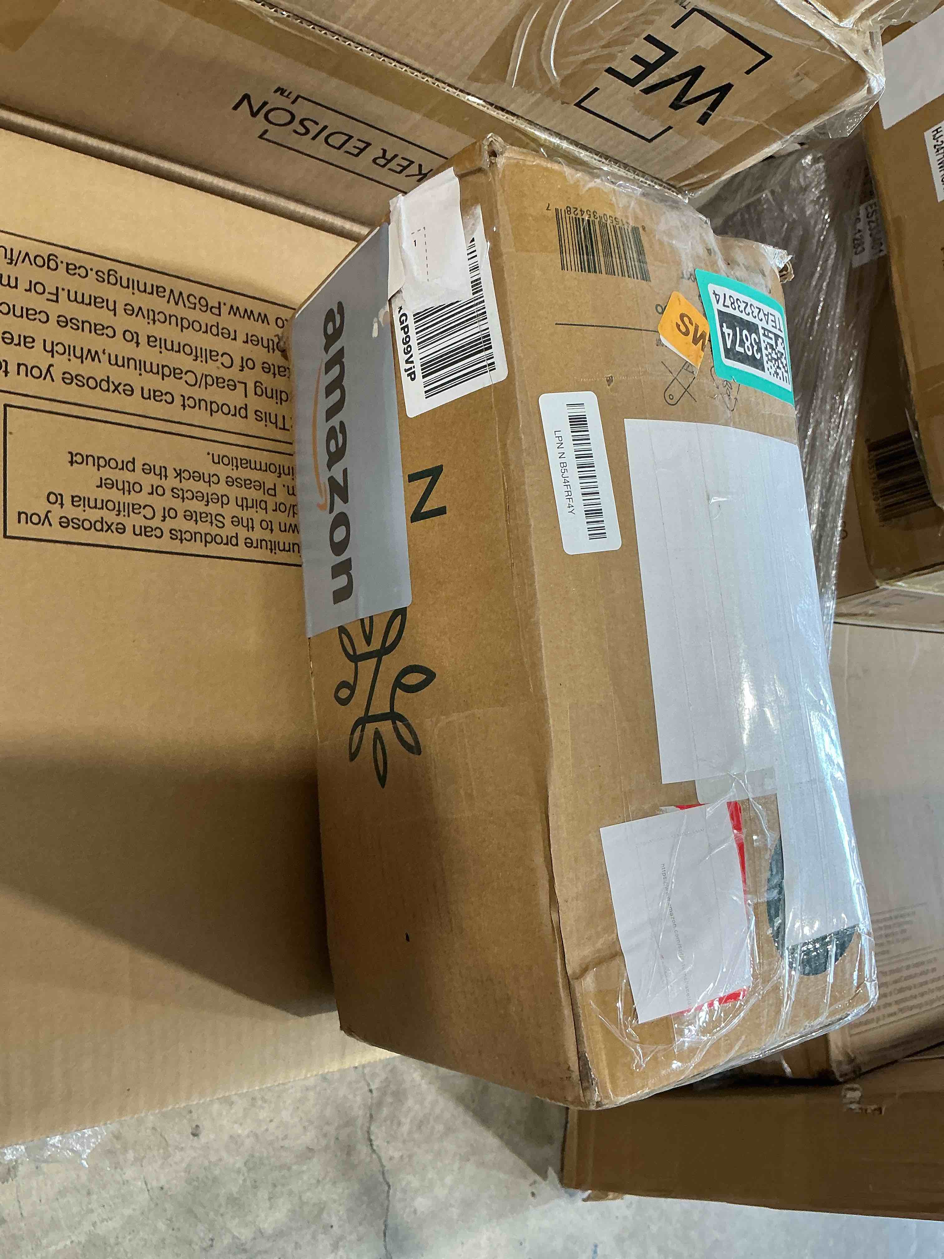 https://s3.amazonaws.com/lotting-images-prod/JasonMadden/TEA2323874_1751919593398.jpeg