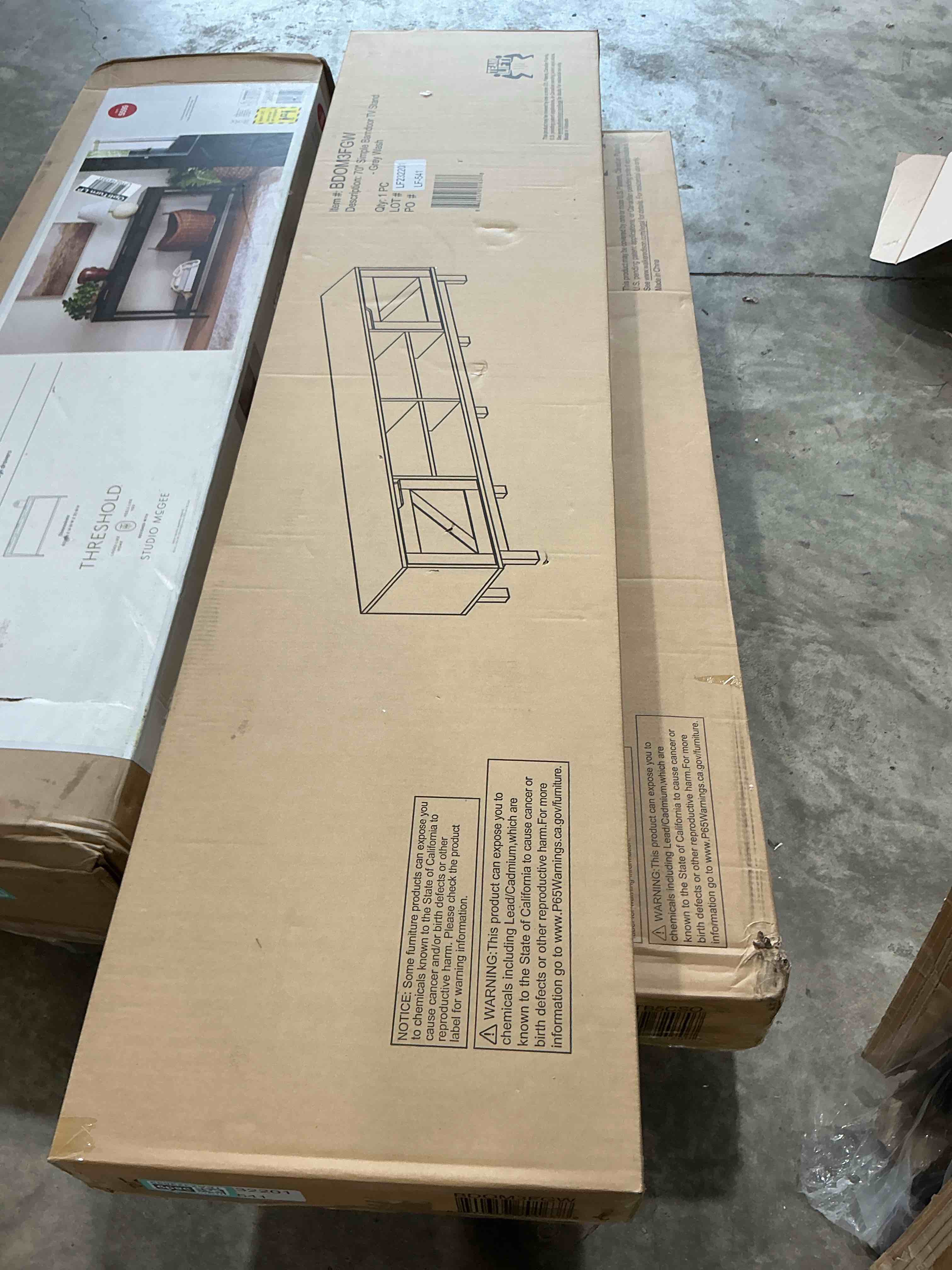 https://s3.amazonaws.com/lotting-images-prod/JasonMadden/TEA2323899_1751926864689.jpeg