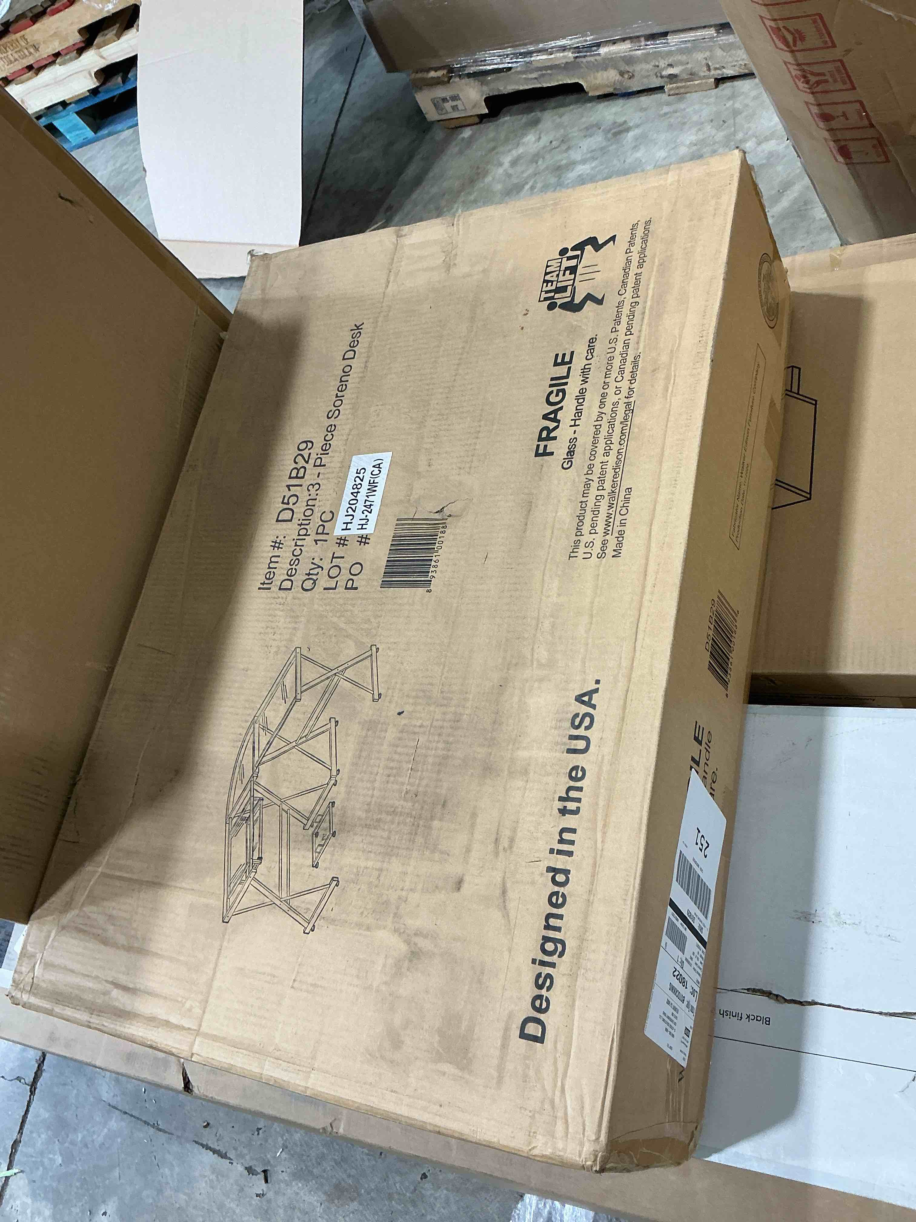 https://s3.amazonaws.com/lotting-images-prod/JasonMadden/TEA2323900_1751927715580.jpeg