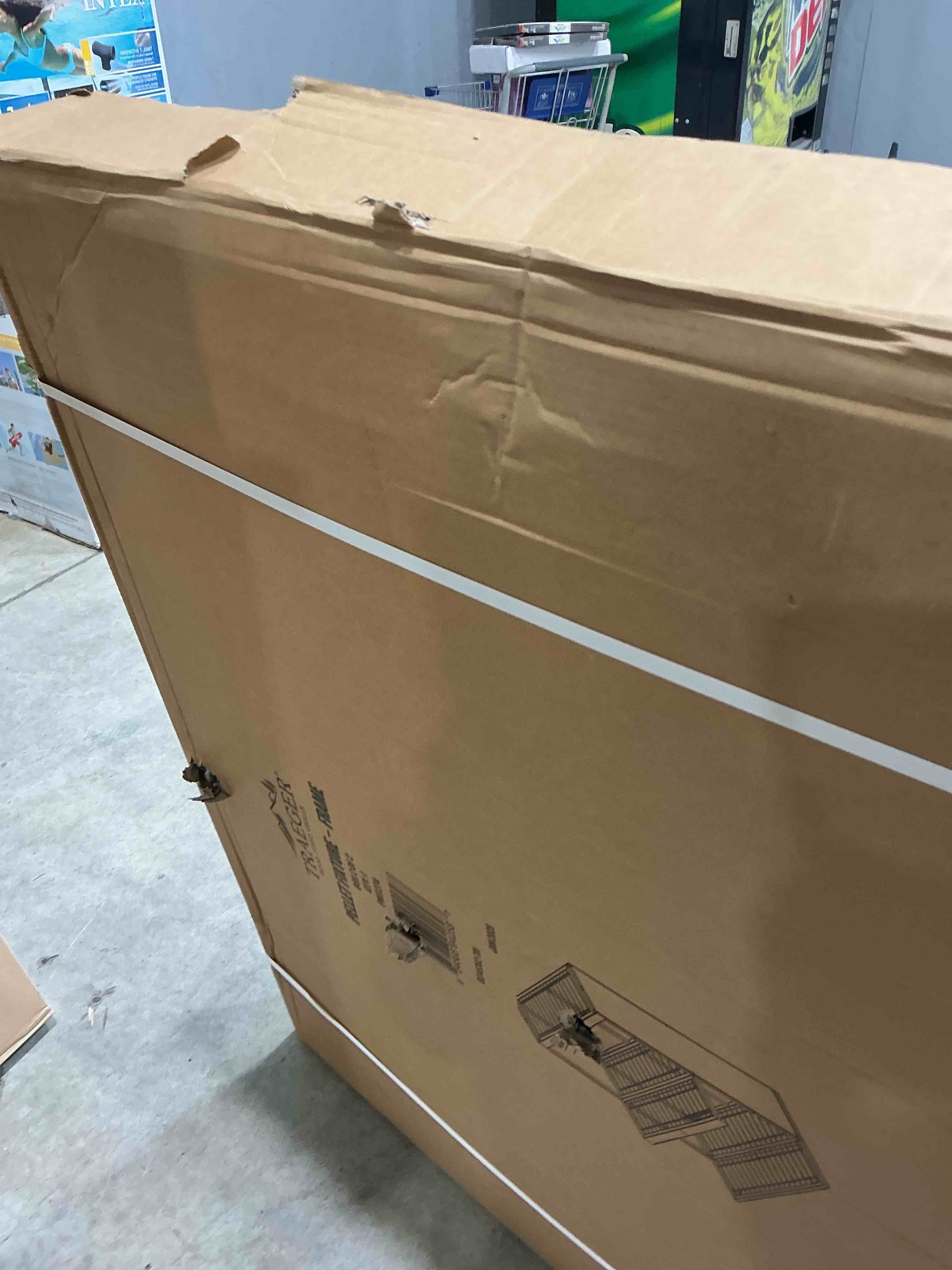 https://s3.amazonaws.com/lotting-images-prod/JasonMadden/TEA2323902_1751928004742.jpeg